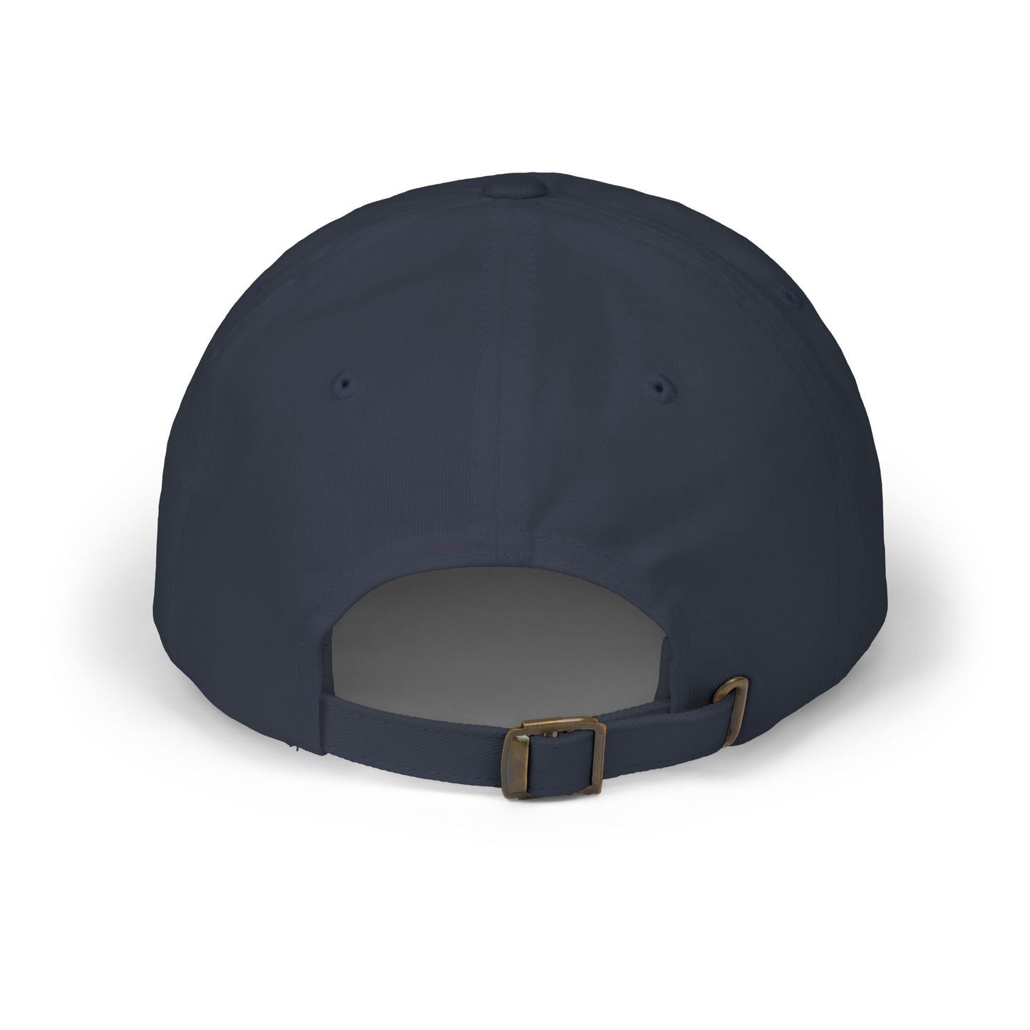 Bow Cherries - Classic Dad Cap