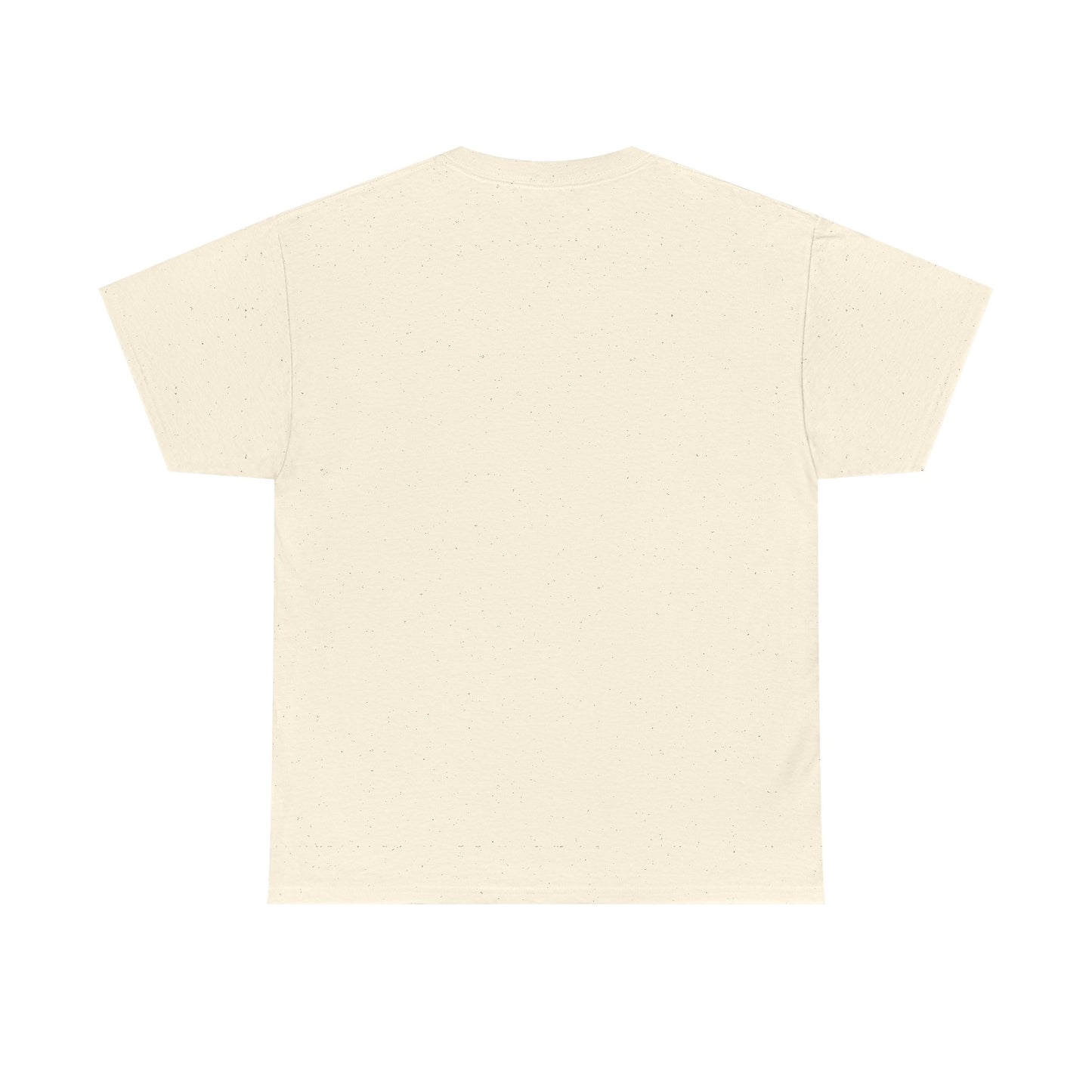 Floral Summer Vibes T-Shirt, Gildan Summer Tshirt
