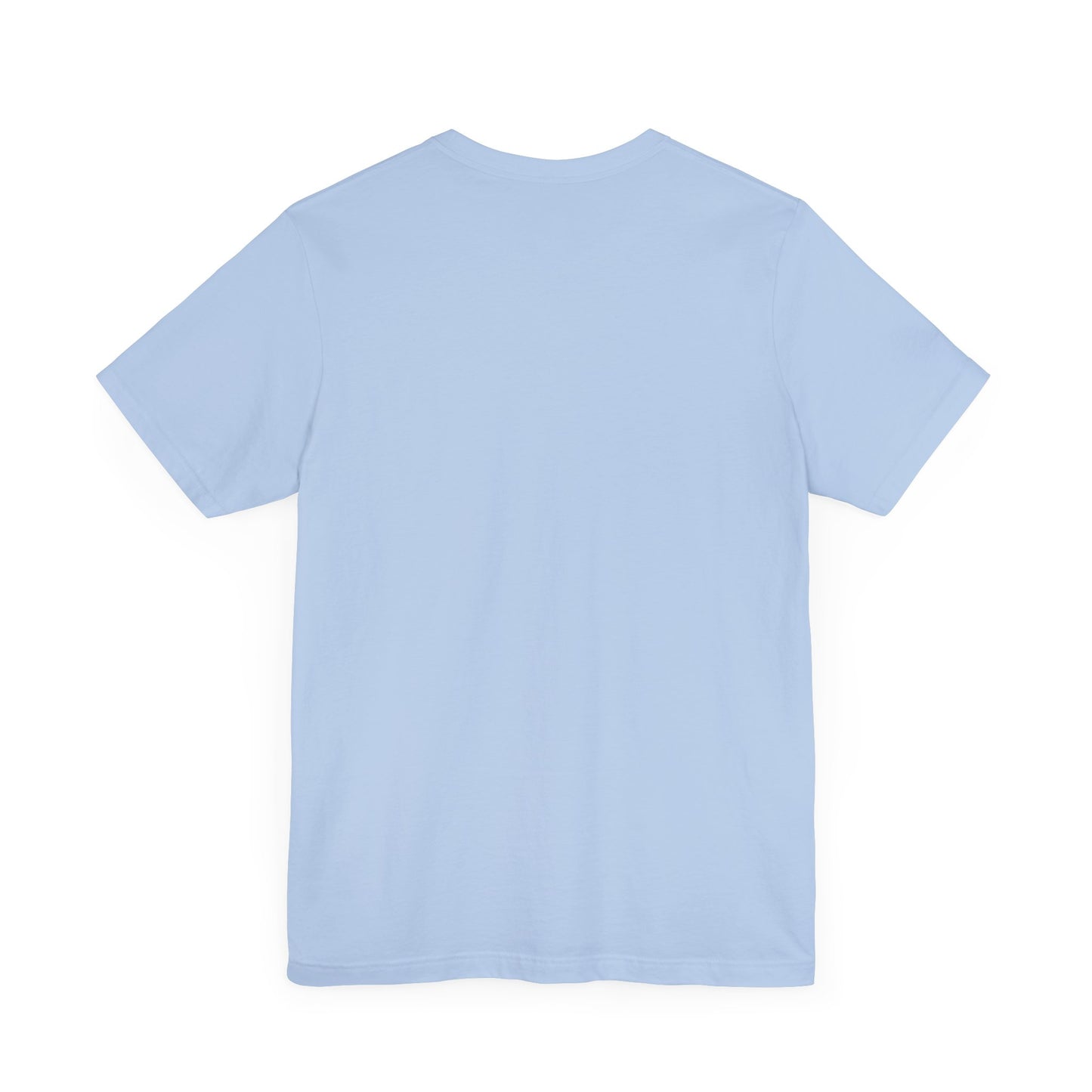 BEST Dad Hand T-shirt
