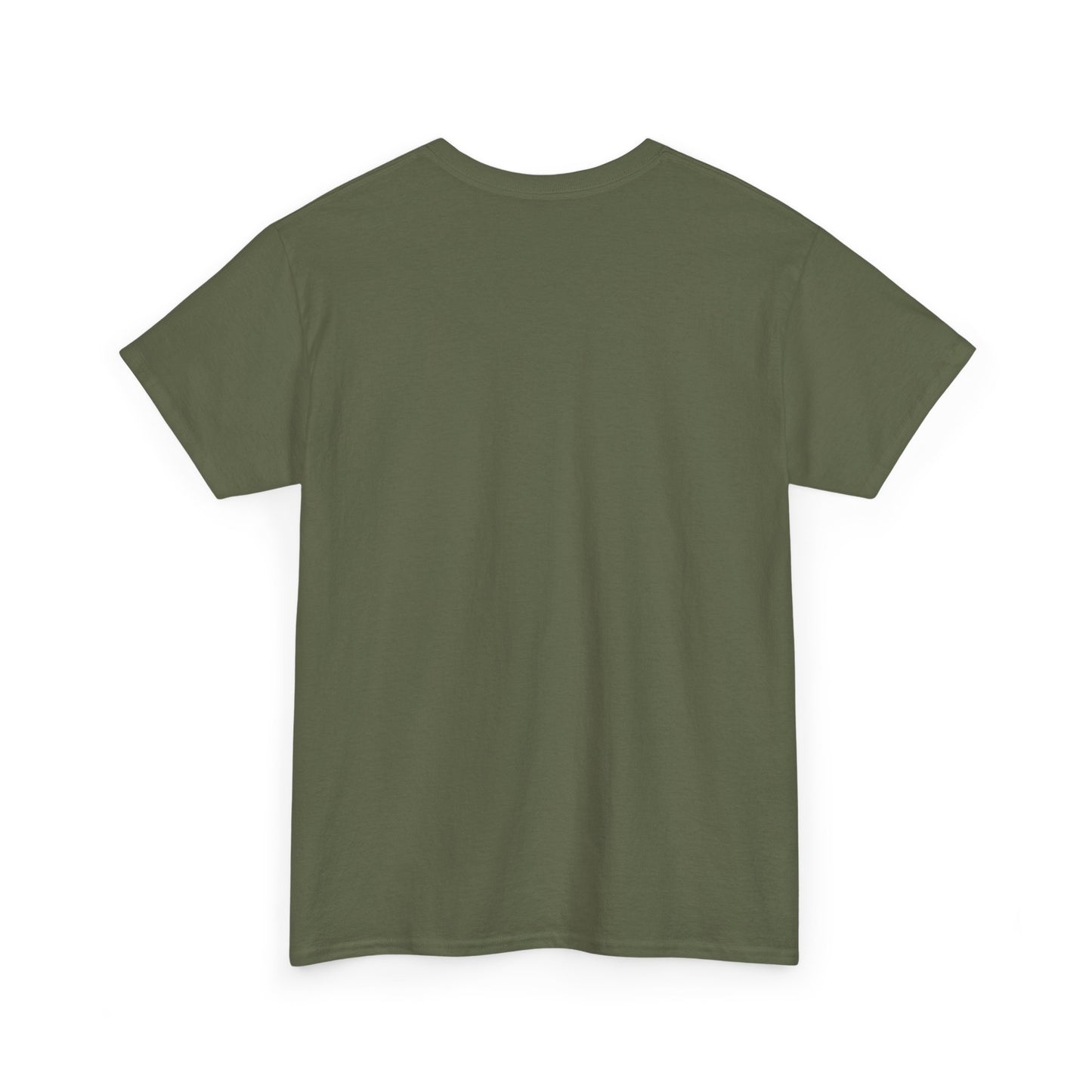 Game Day Checkered Baseball T-Shirt