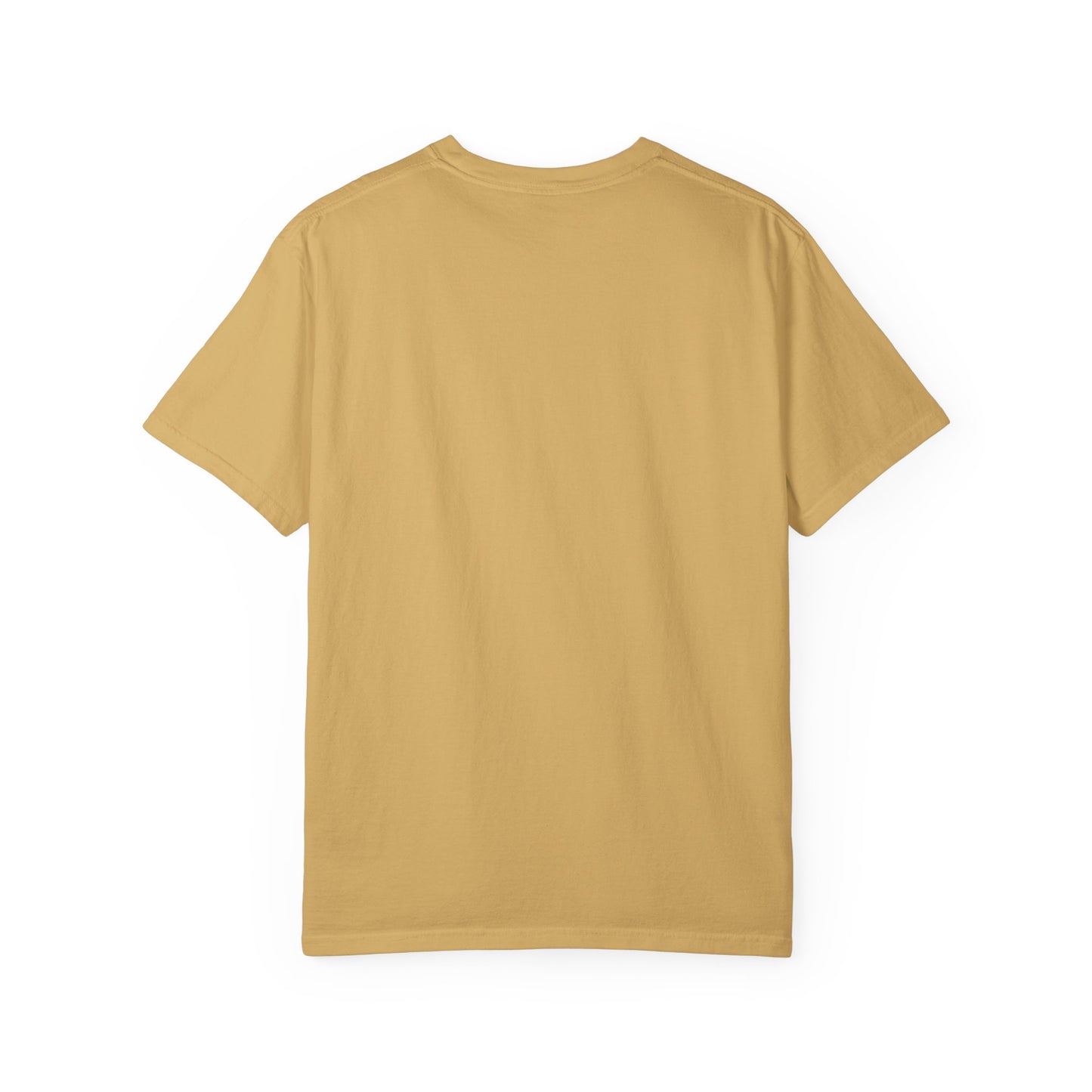 Strawberry Design Colors Shirt