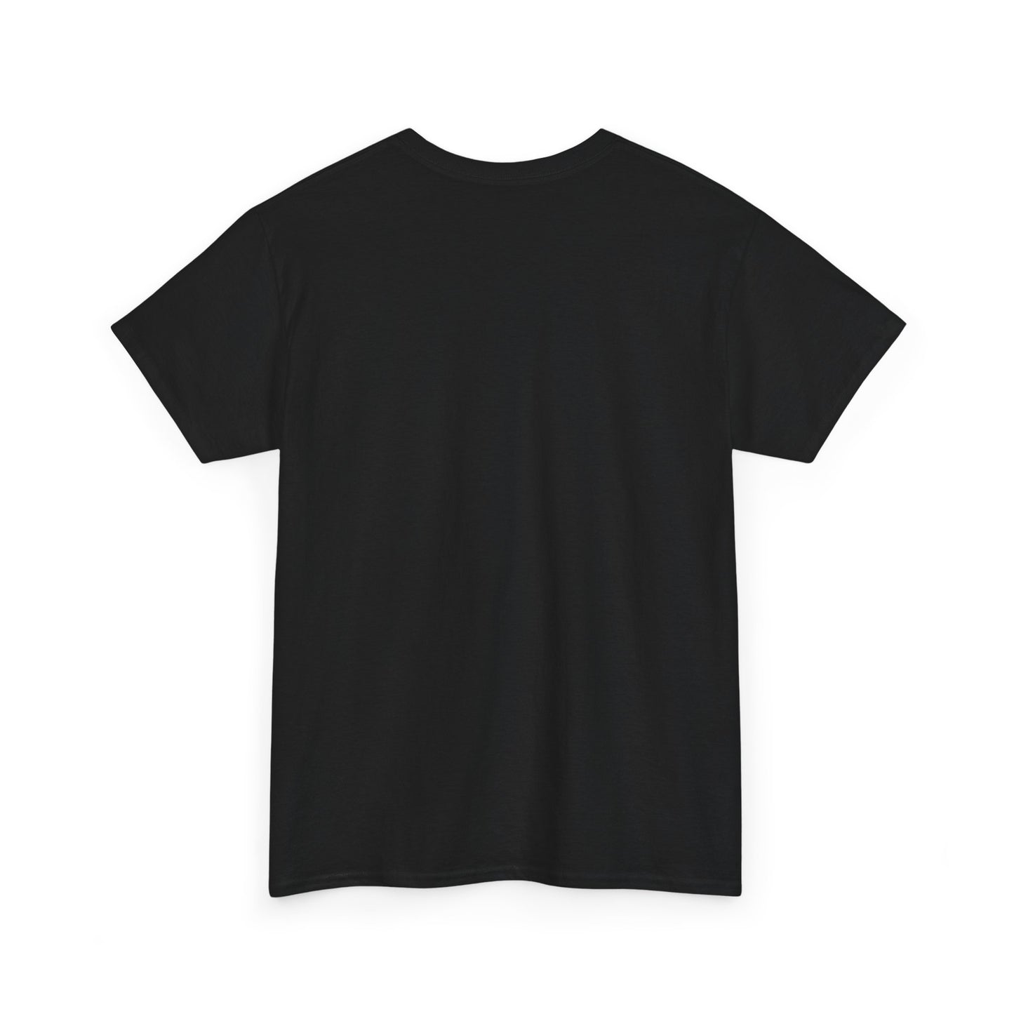 Floral Summer Vibes T-Shirt, Gildan Summer Tshirt