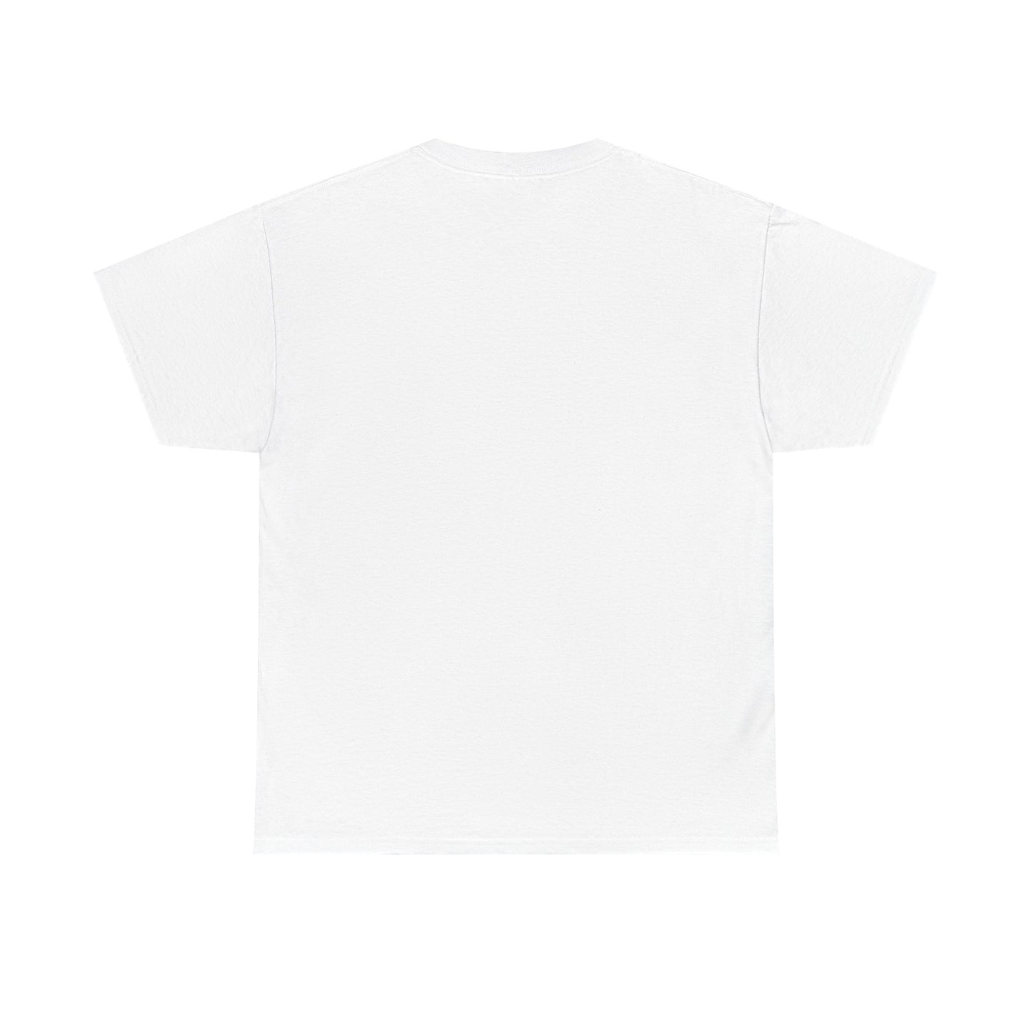 Floral Summer Vibes T-Shirt, Gildan Summer Tshirt