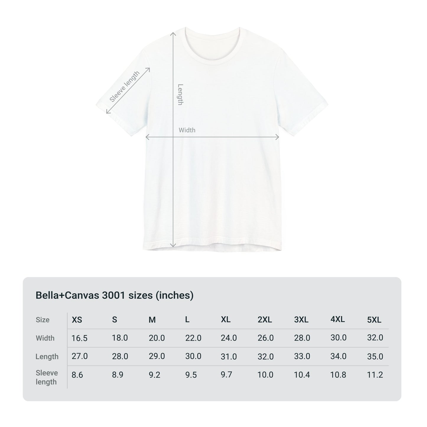 A Lot Going On At The Moment T-shirt