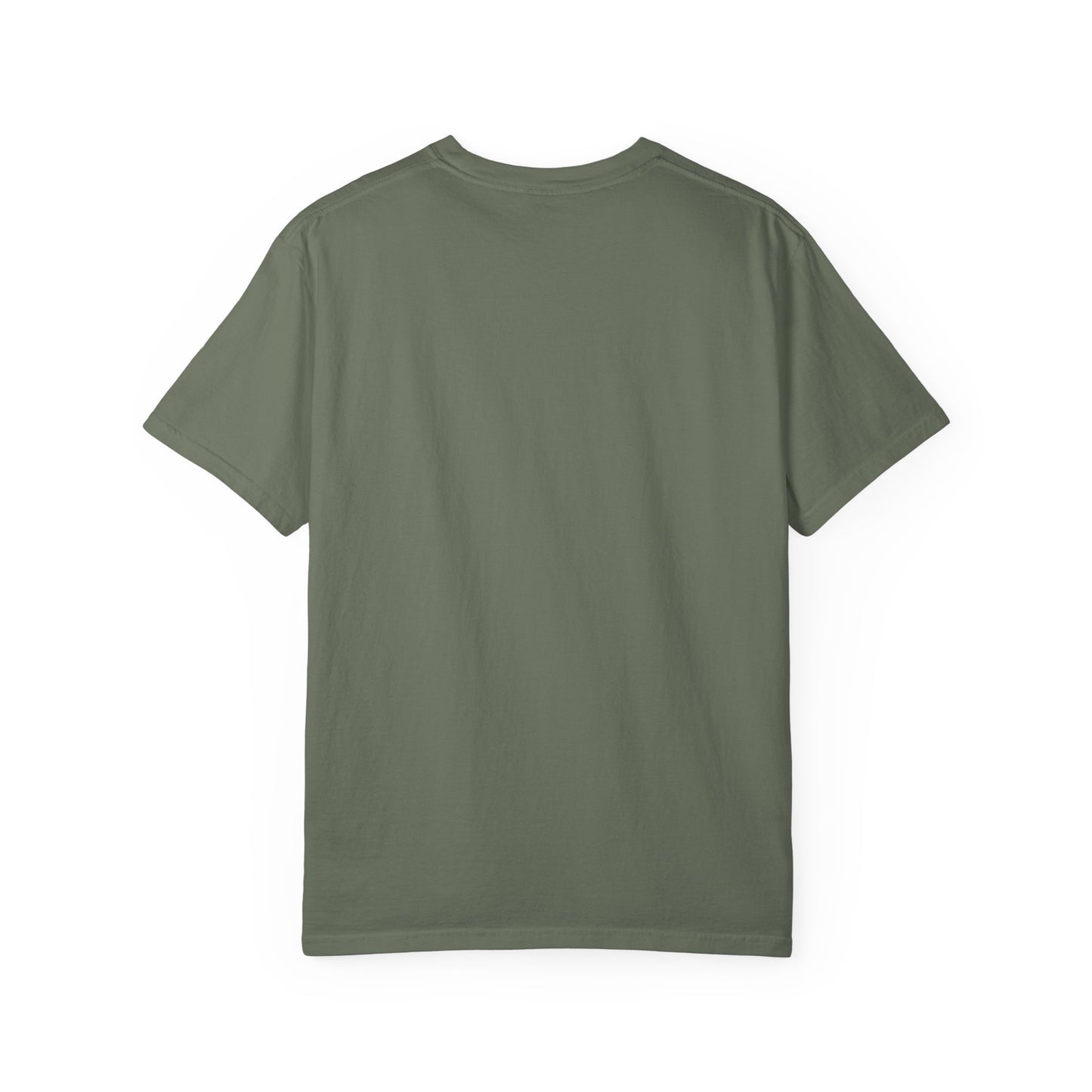 Strawberry Design Colors Shirt