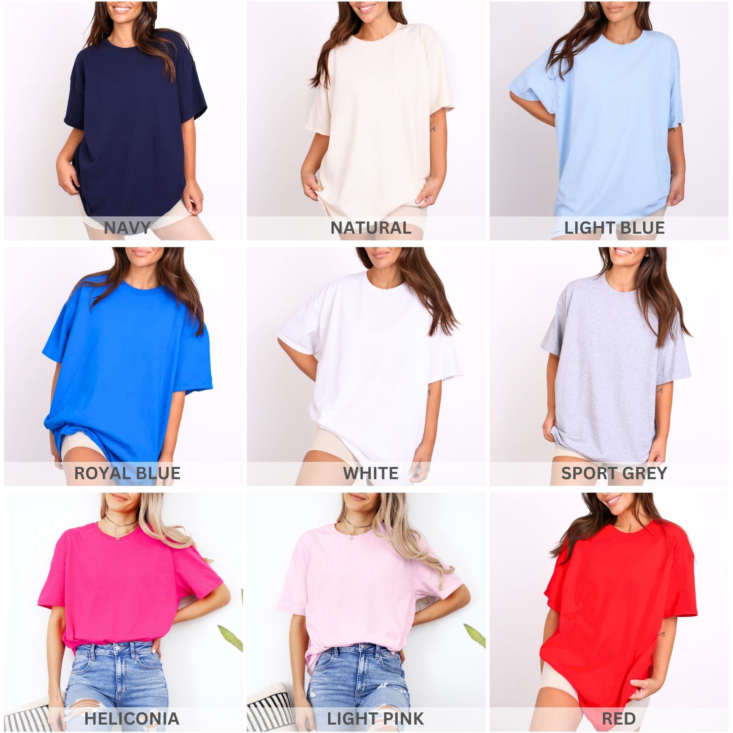 Personalized Baseball Moms Country Club T-Shirt