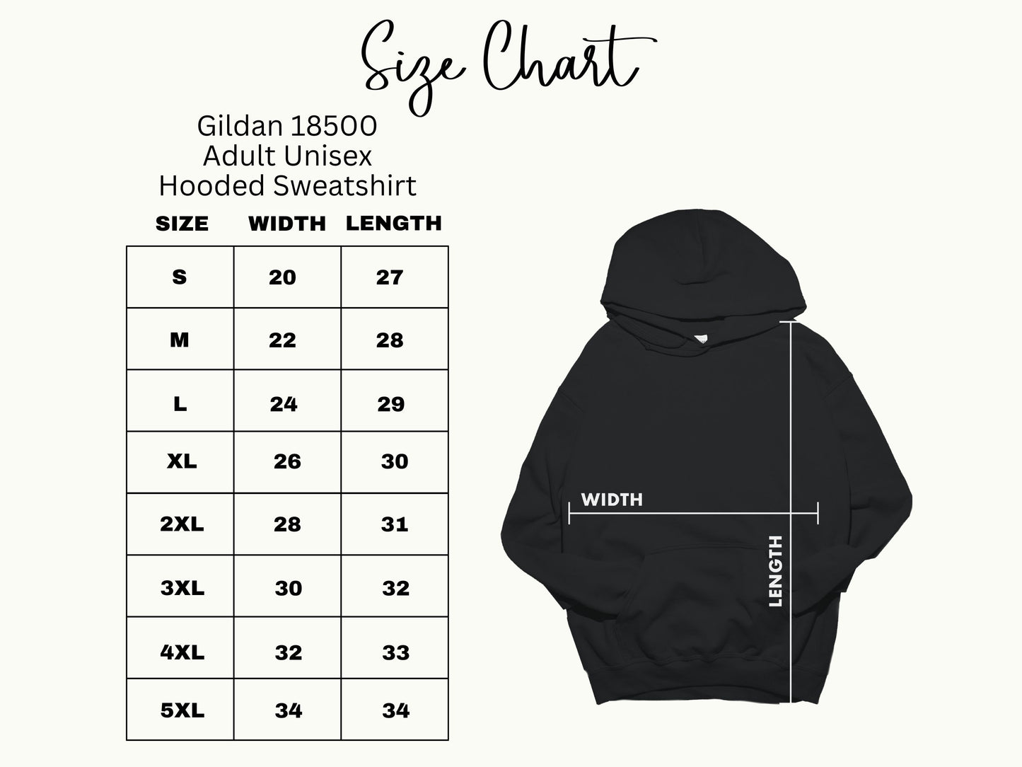 Adult Unisex Broncos Hoodie with Custom Name and Number
