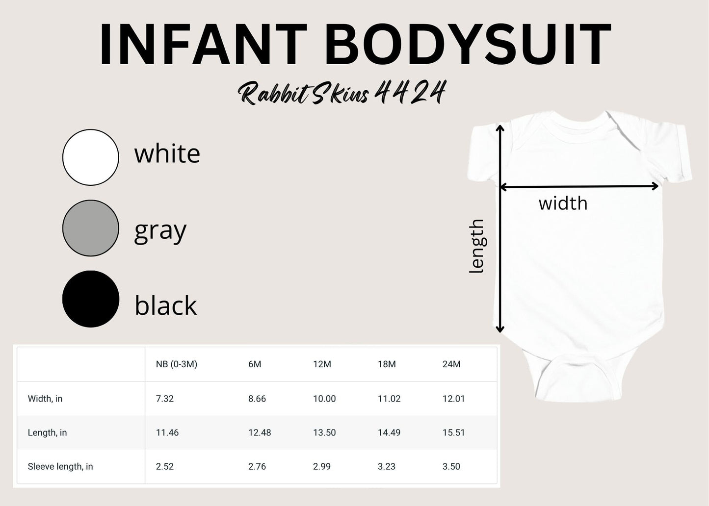 Matching Cousin Shirts | Retro Cousin Crew Shirt | Big Cousin Shirt | Family Trip Shirt | Cousin Crew Shirts For Kids | Cousin Crew Tshirt