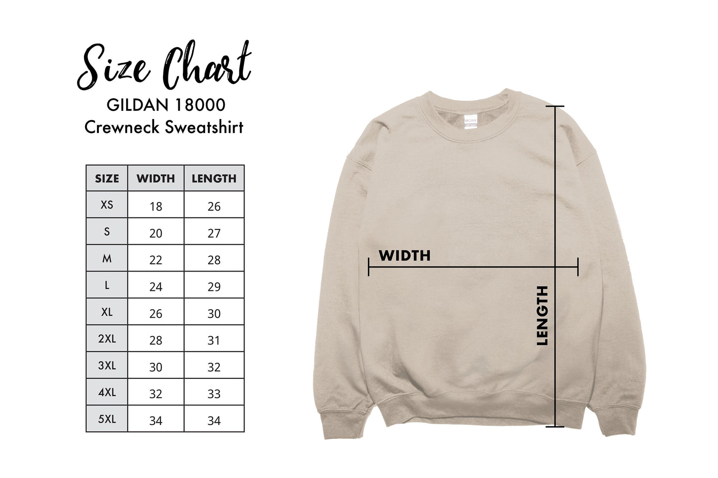Fall Vibes Sweatshirt | Fall Vibes Shirt for Women | Retro Fall Vibes | Autumn Sweatshirt | Cute Fall Sweatshirt for Women Floral Fall Shirt