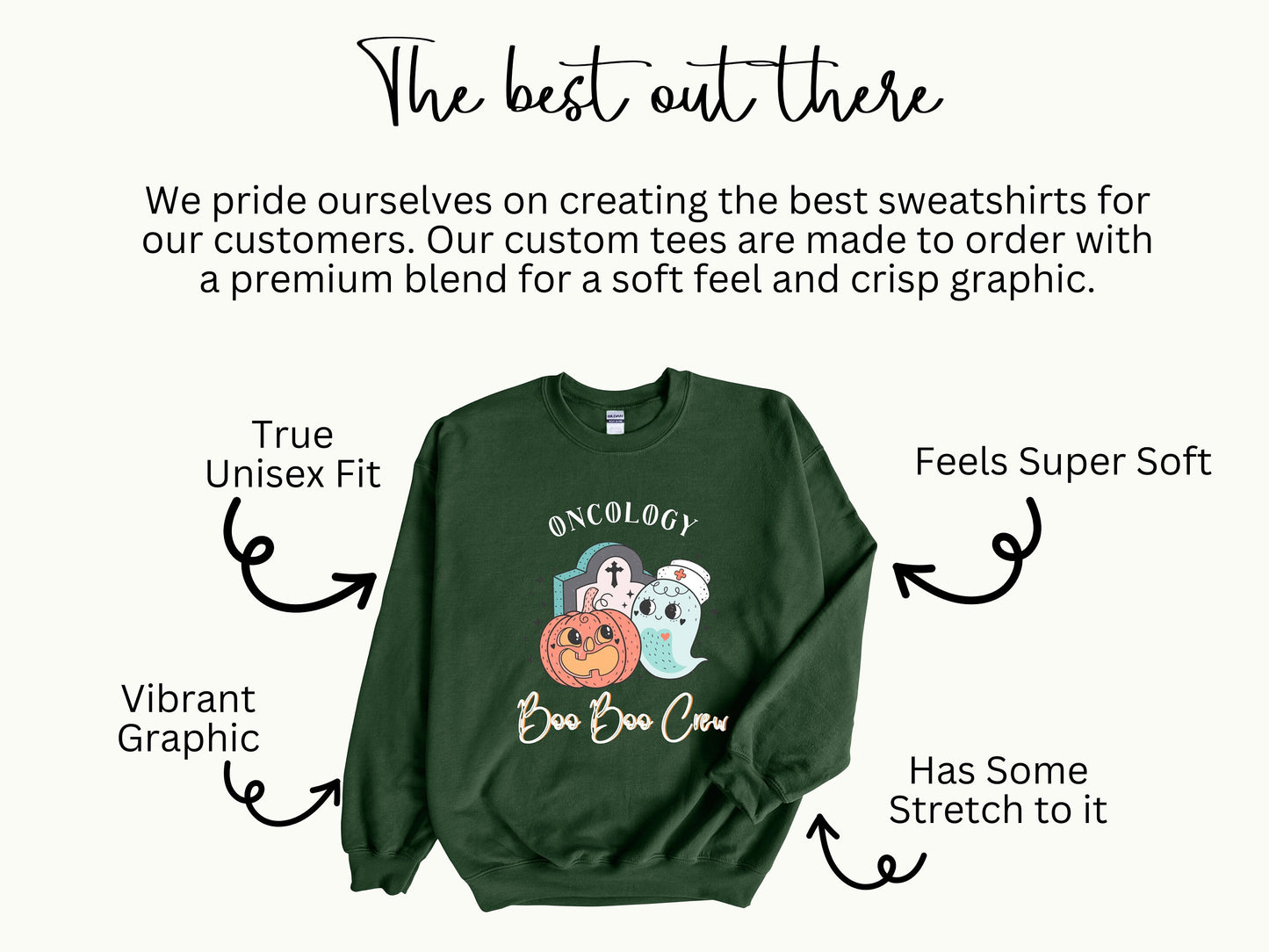 NICU Nurse Halloween Shirt, Halloween Neonatal Intensive Care Nurse Shirt, Boo Boo Crew NICU Shirt, Groovy NICU Nurse Halloween Sweatshirt