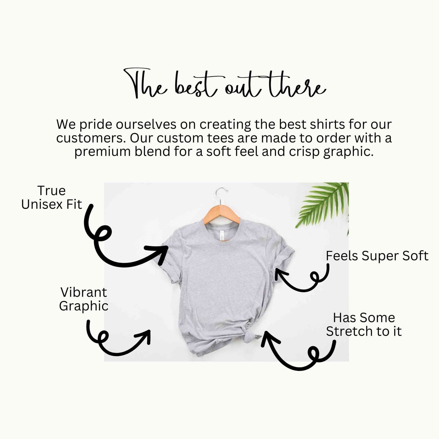 Pharmily T-shirt, Pharmacy Tech Gift, Pharmacist Gift, Pharmacy Tech T-Shirt, Dictionary Shirt, Pharmacist Shirt, Pharmacy Technician Gift