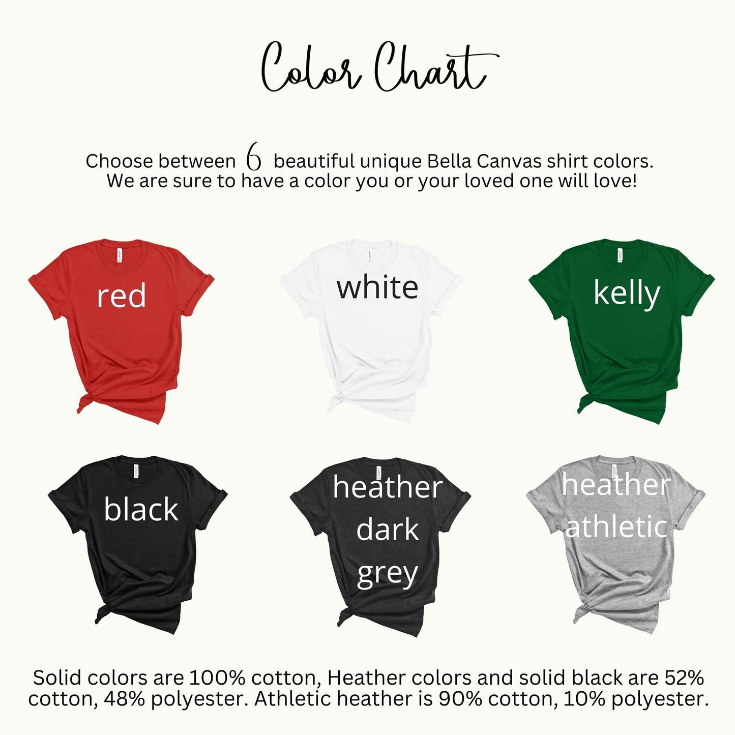 Most Likely to Christmas Shirt, Christmas Sweatshirt, Custom Christmas, Christmas Family Shirt Funny, Christmas Shirt, Most Likely To Shirt