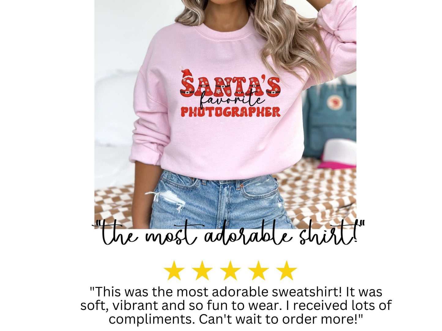 Photographer Shirt, Merry Photographer T Shirt for Photographer Gift, Christmas Photographer shirt for Women, Funny Photog Christmas Tee
