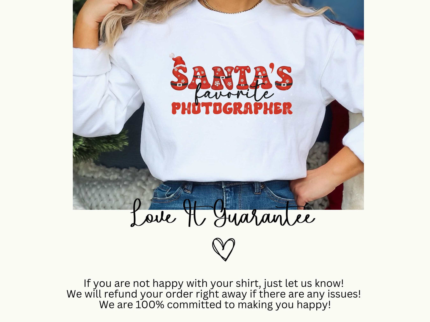 Photographer Shirt, Merry Photographer T Shirt for Photographer Gift, Christmas Photographer shirt for Women, Funny Photog Christmas Tee