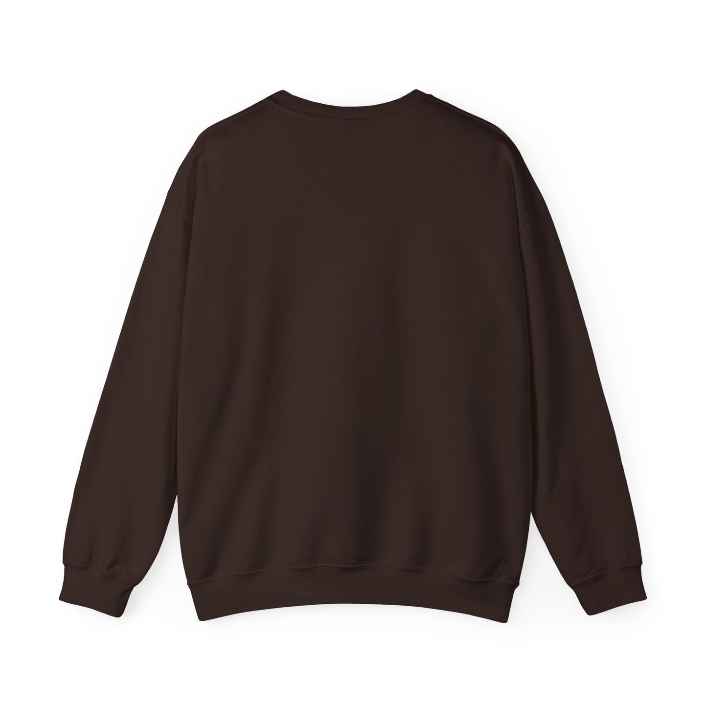 Western Toile Coquette Mama Sweatshirt