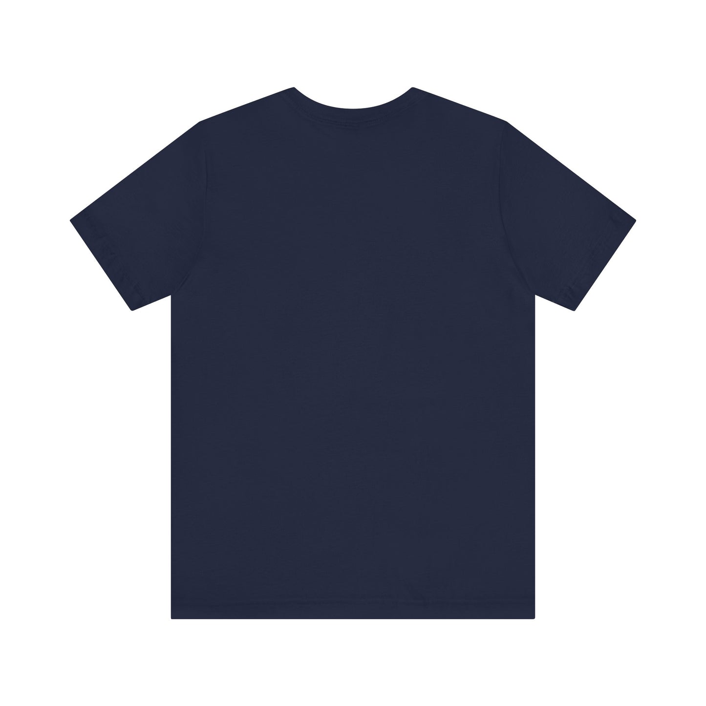 Dad TAX - t-shirt