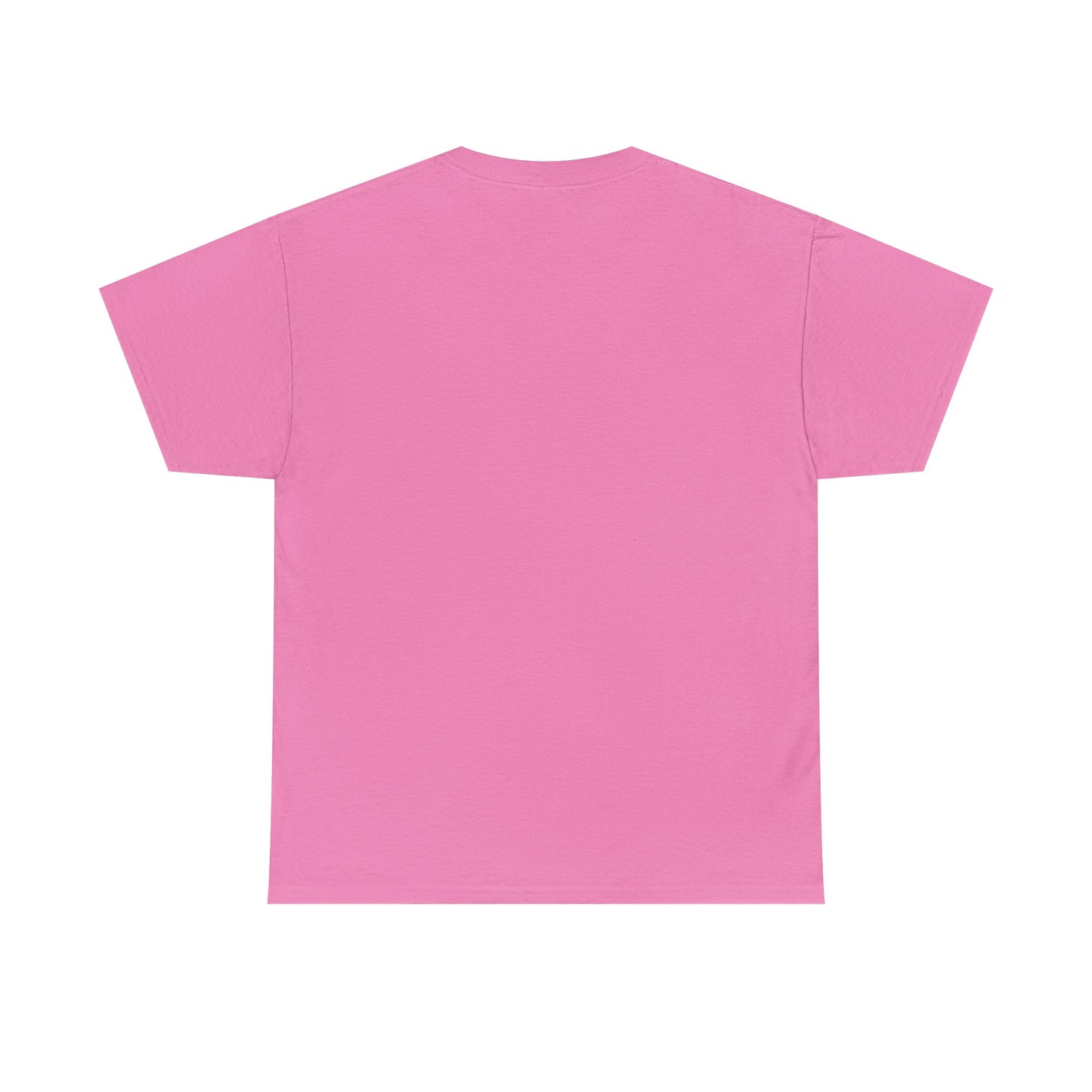 Floral Summer Vibes T-Shirt, Gildan Summer Tshirt