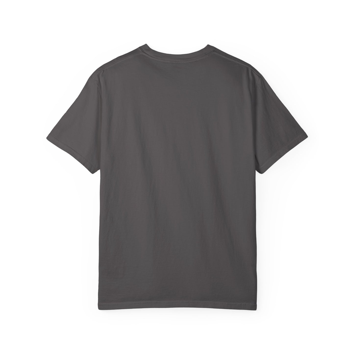 Strawberry Design Colors Shirt