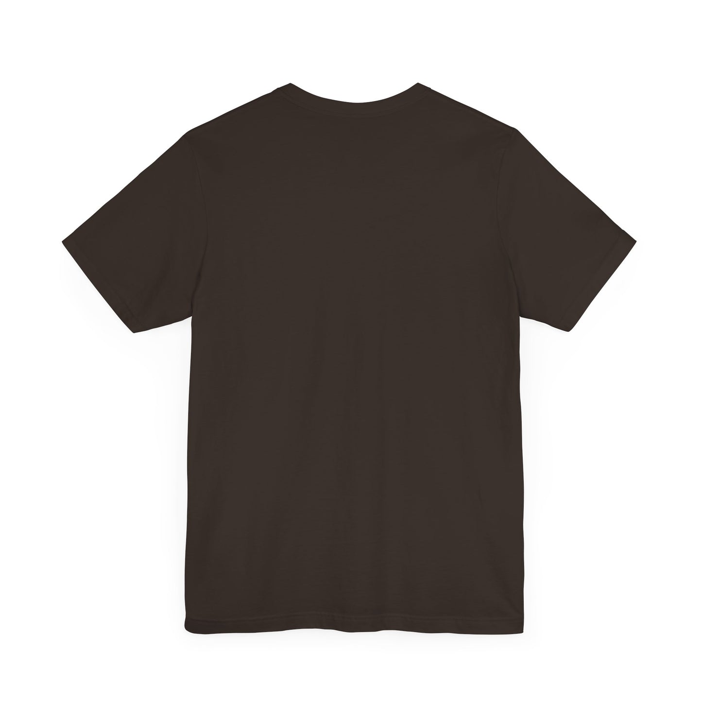 Dad Joke Loading T-shirt