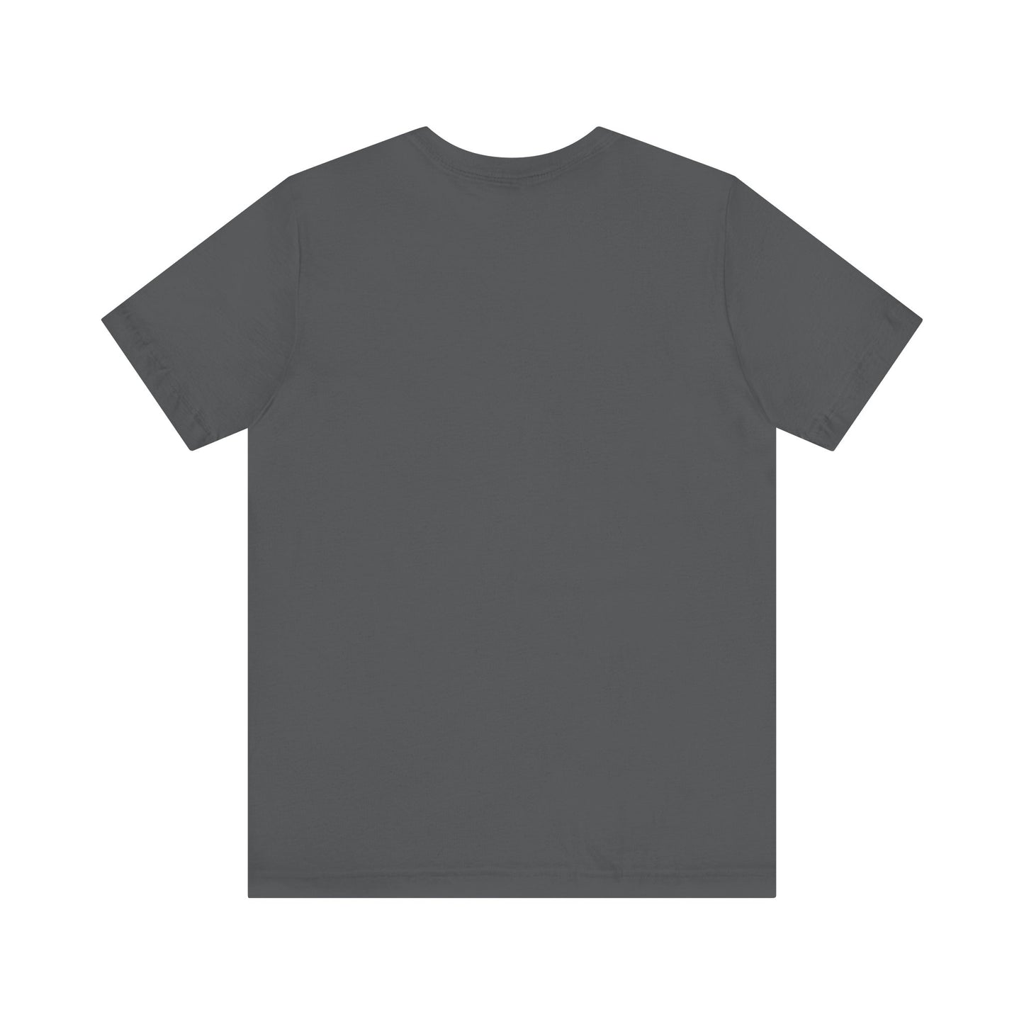 Dad Joke Loading T-shirt