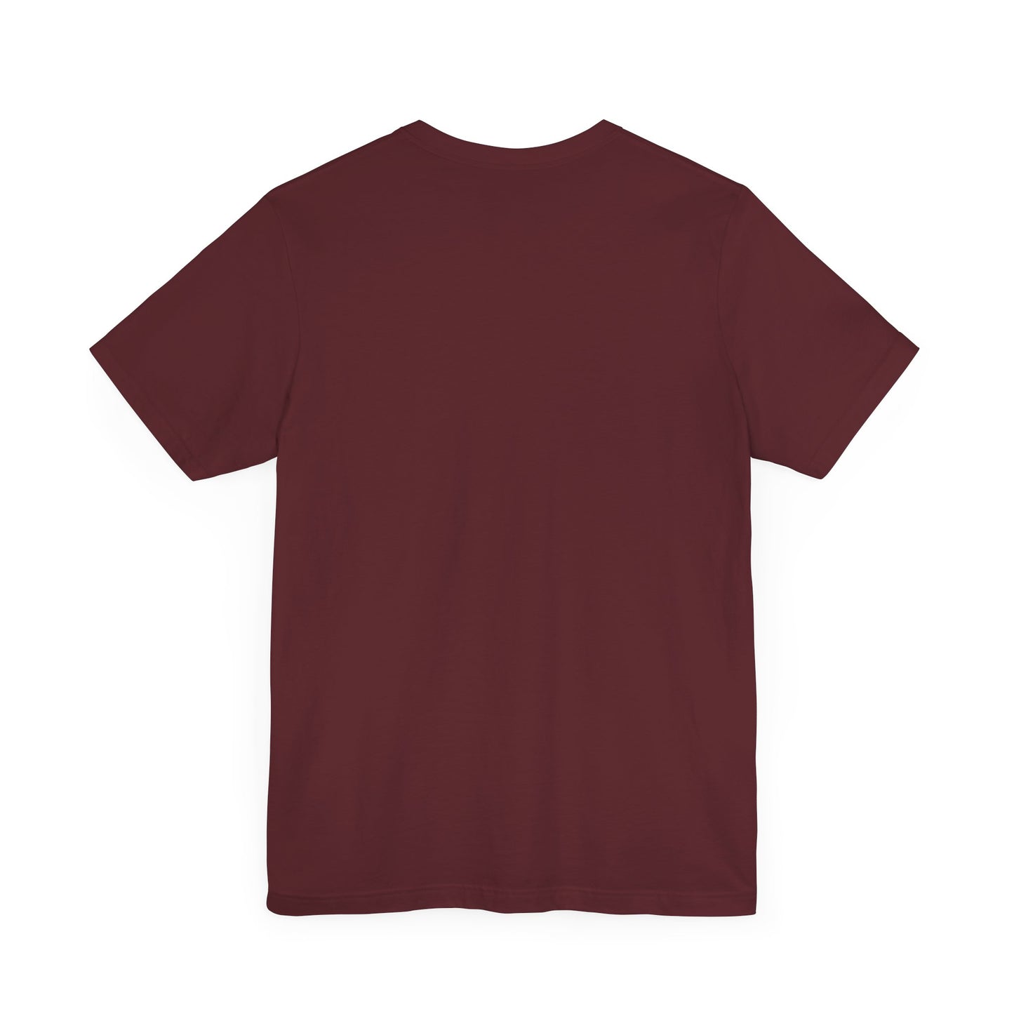 Dad Joke Loading T-shirt