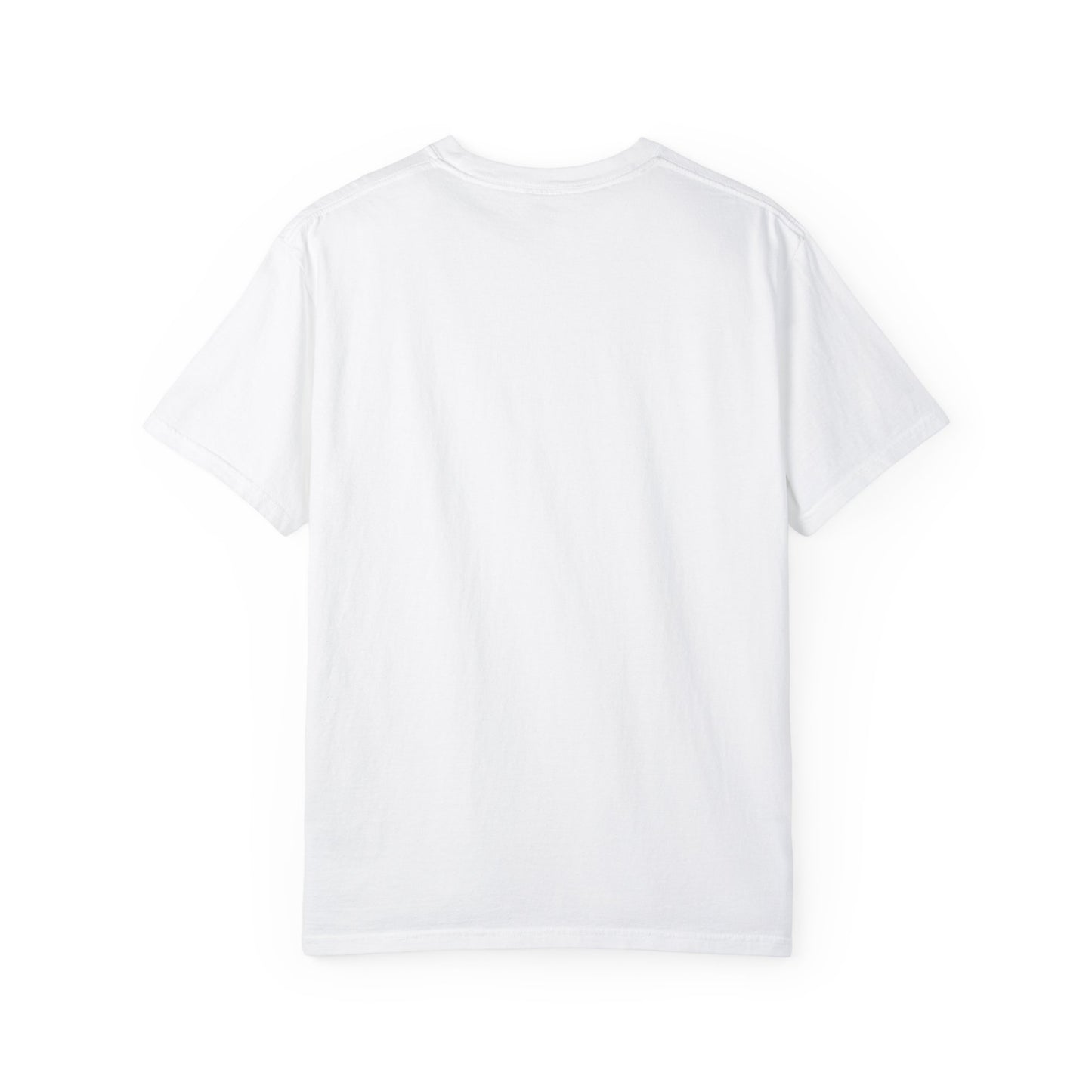 Checkered Mama T-Shirt, Gift for Mom