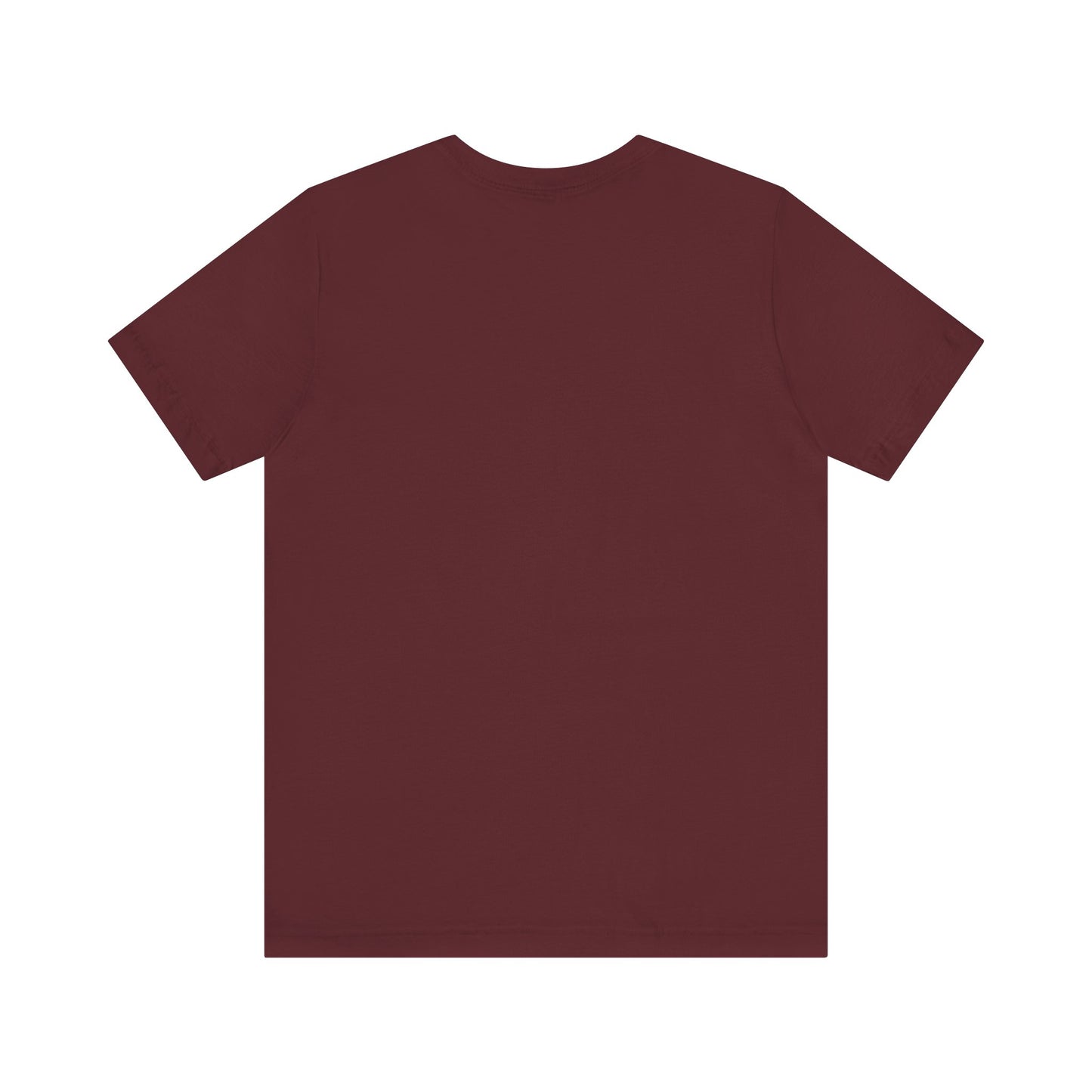 Dad Joke Loading T-shirt