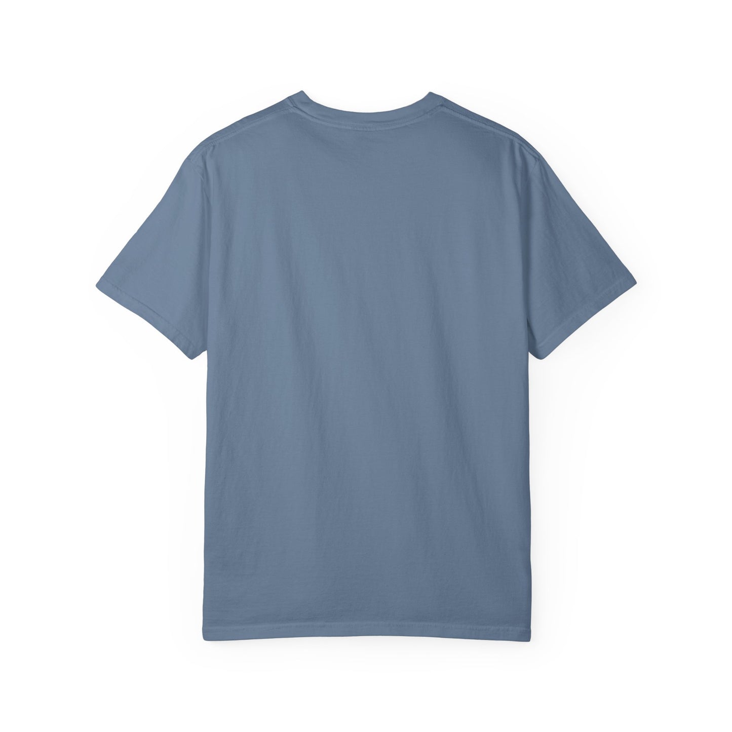 Strawberry Design Colors Shirt