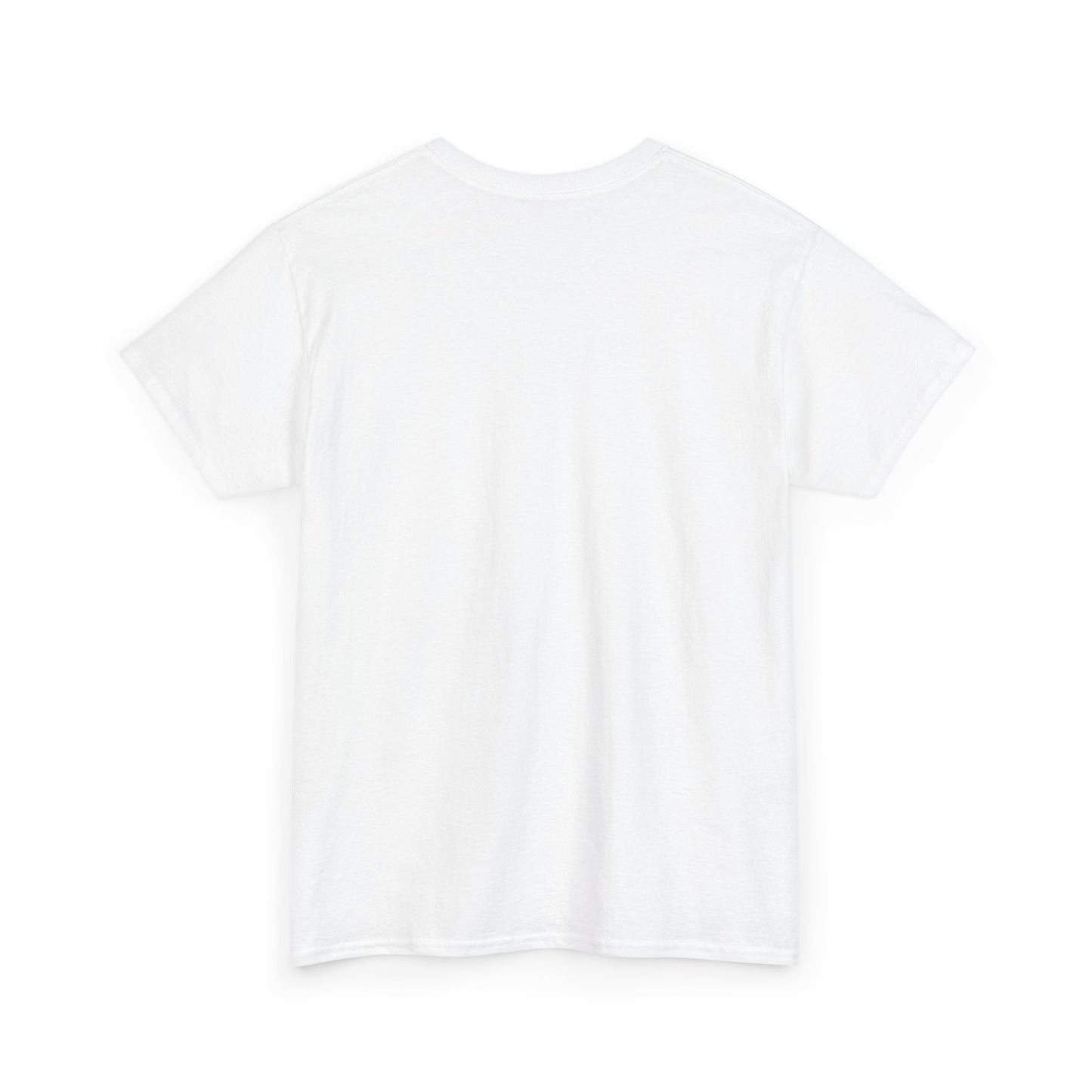 Floral Summer Vibes T-Shirt, Gildan Summer Tshirt