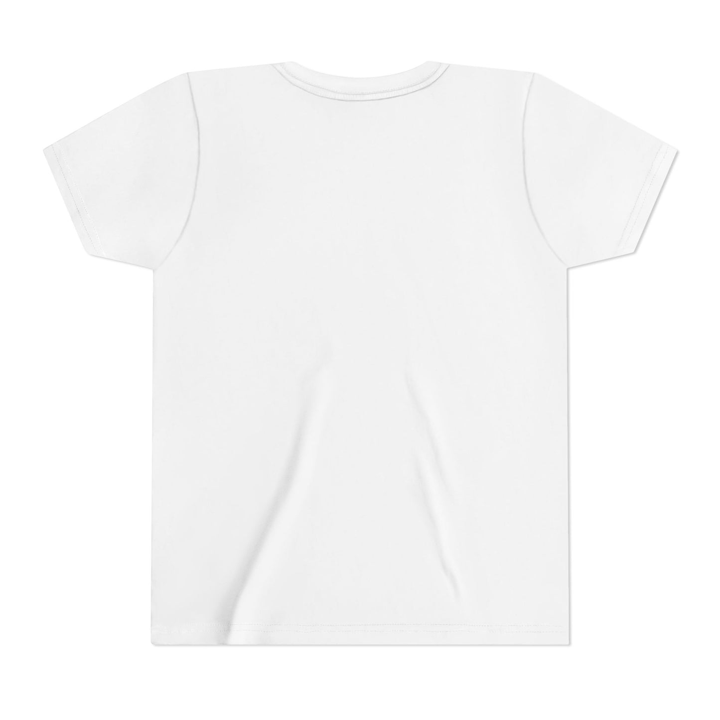 Kids Youth Let's Go Bananas Kansas City Baseball T-shirt