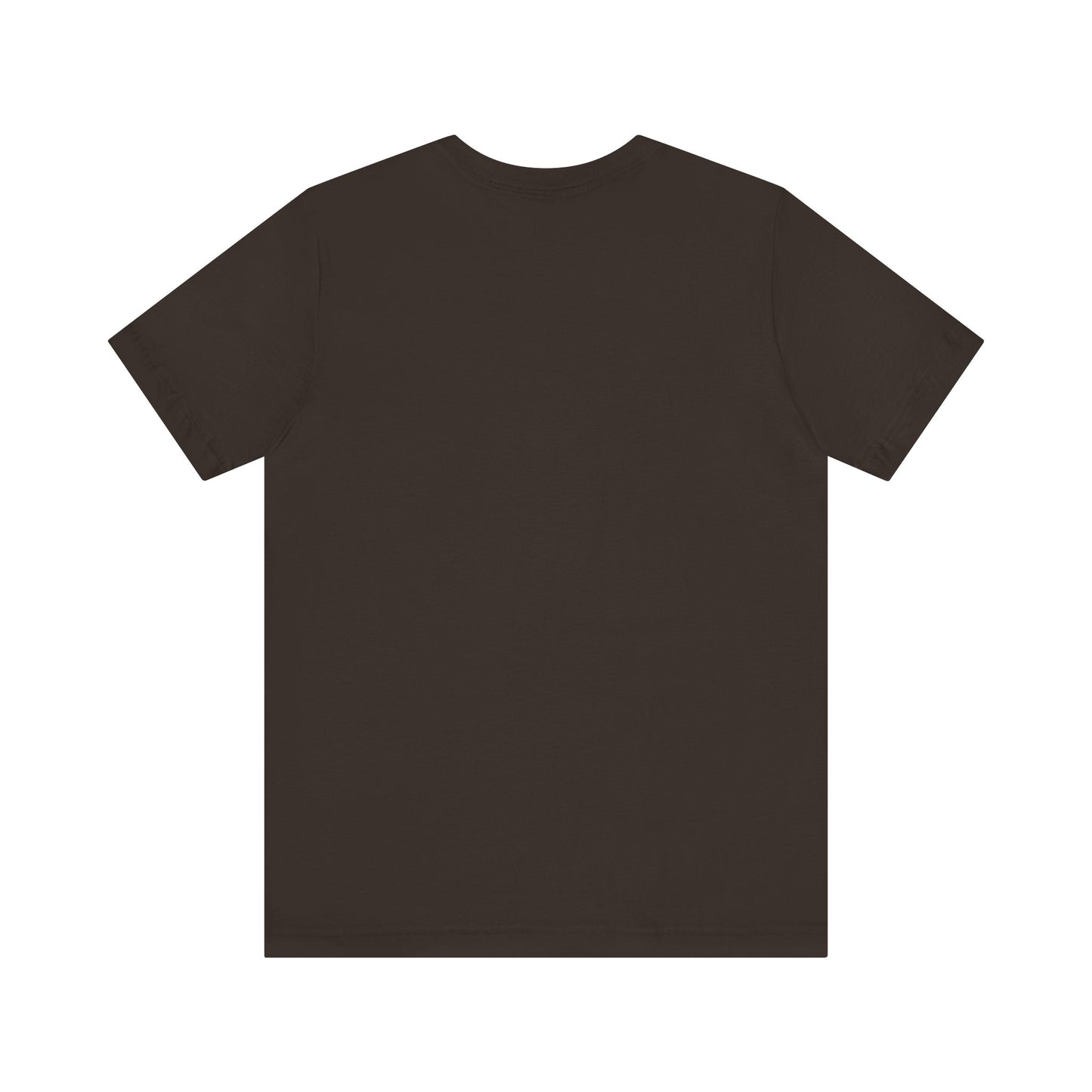 Dad Joke Loading T-shirt