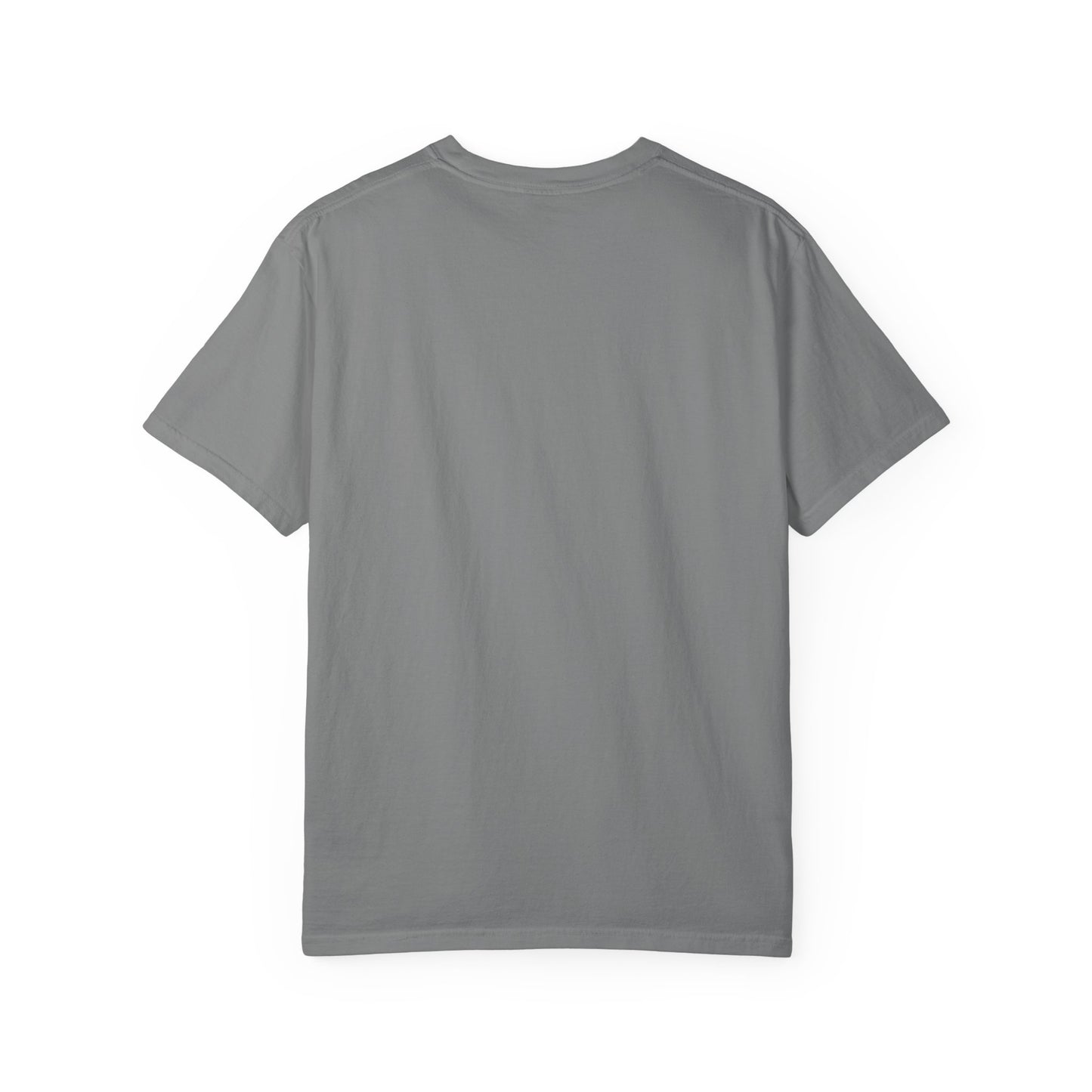 Strawberry Design Colors Shirt