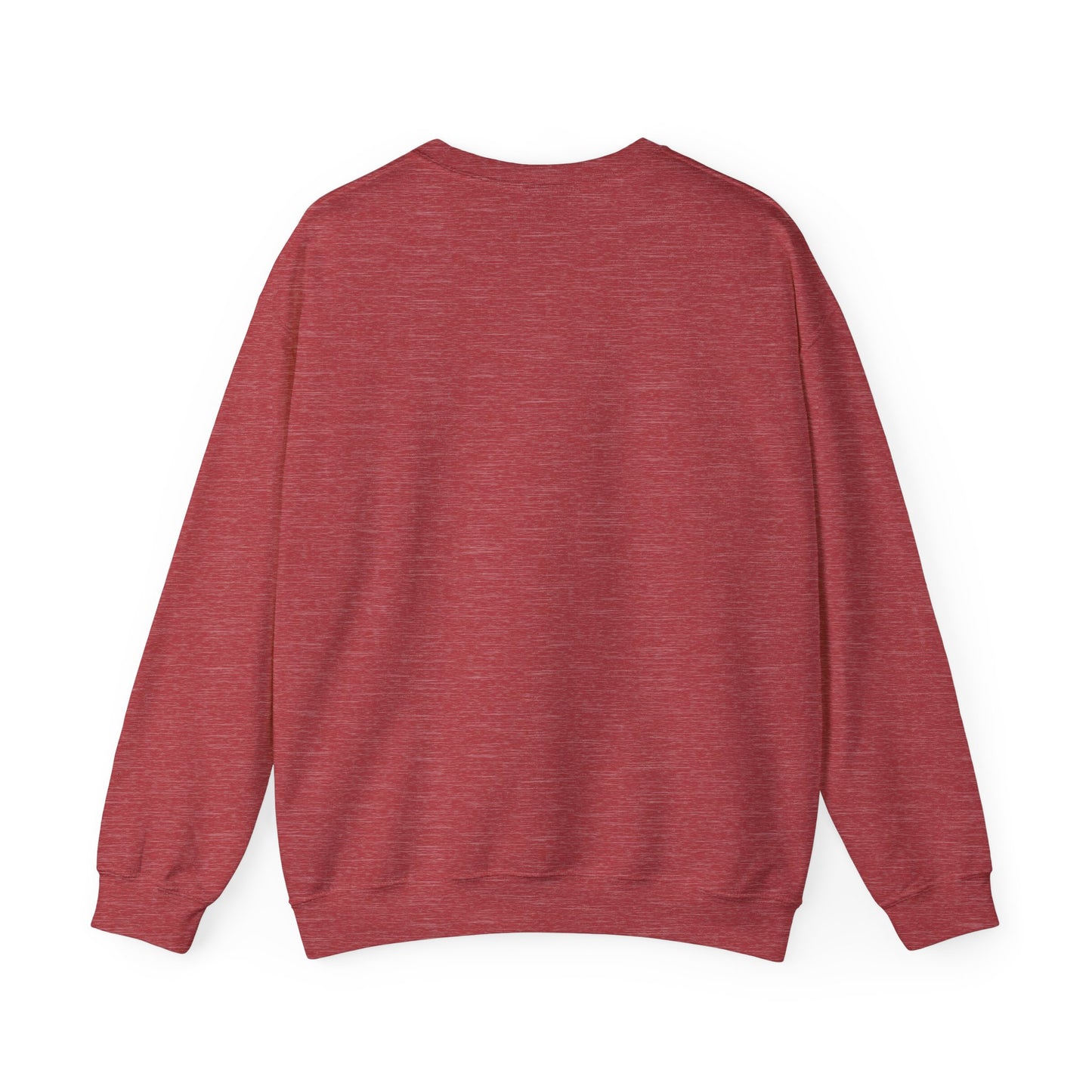 Touchdown Kan-Zuh City Football Sweatshirt