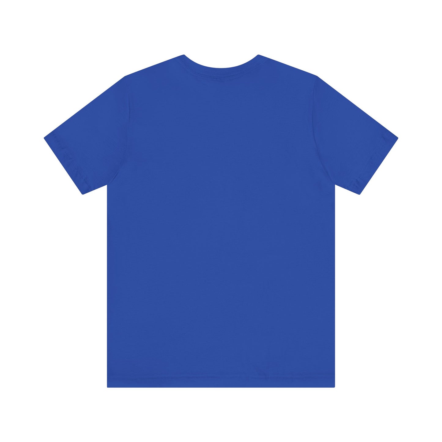 Dad TAX - t-shirt