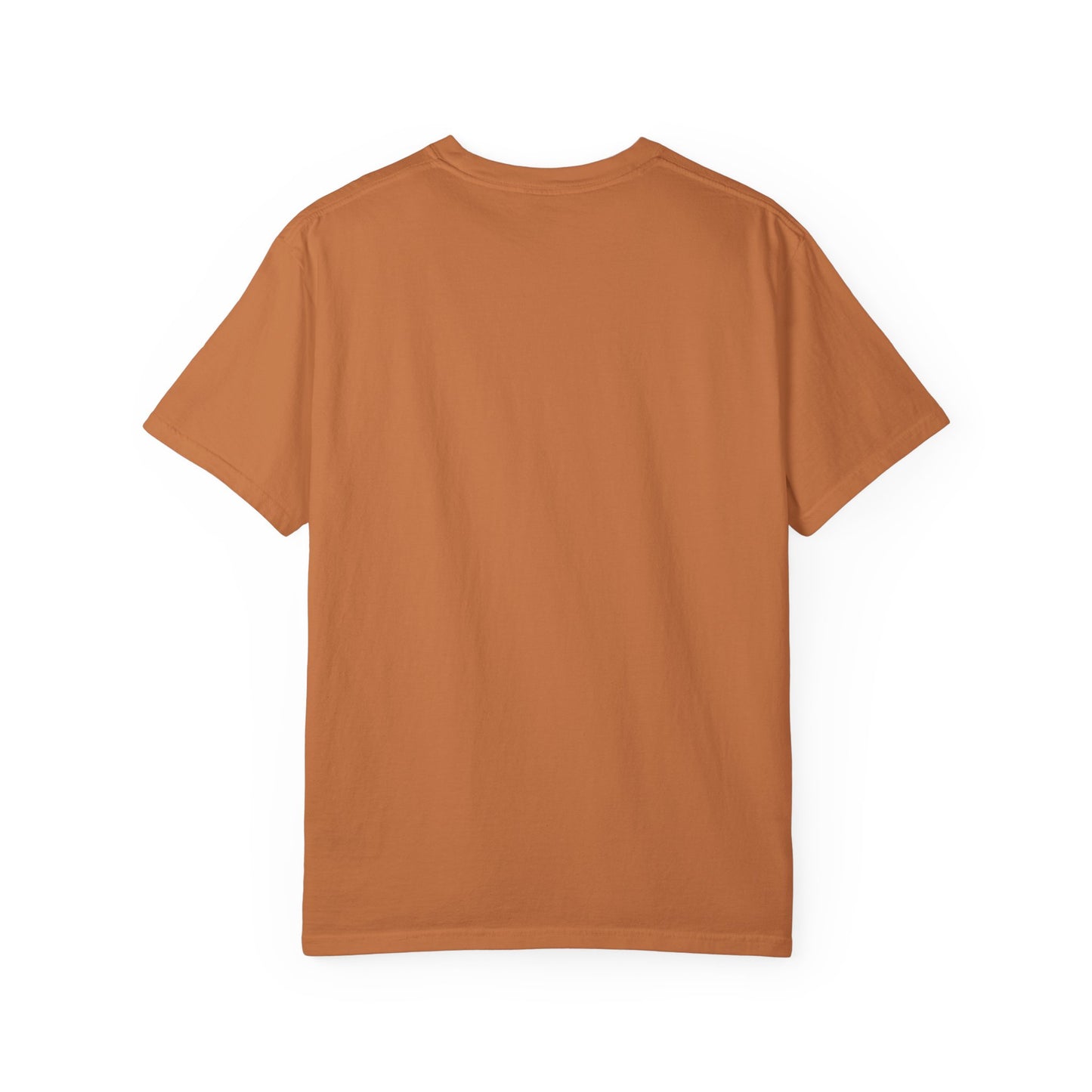 Strawberry Design Colors Shirt