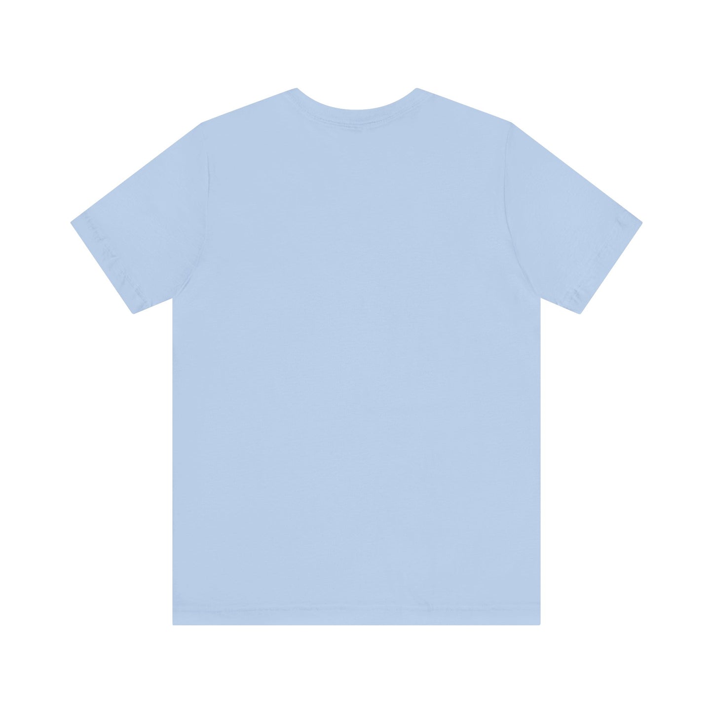 Dad TAX - t-shirt