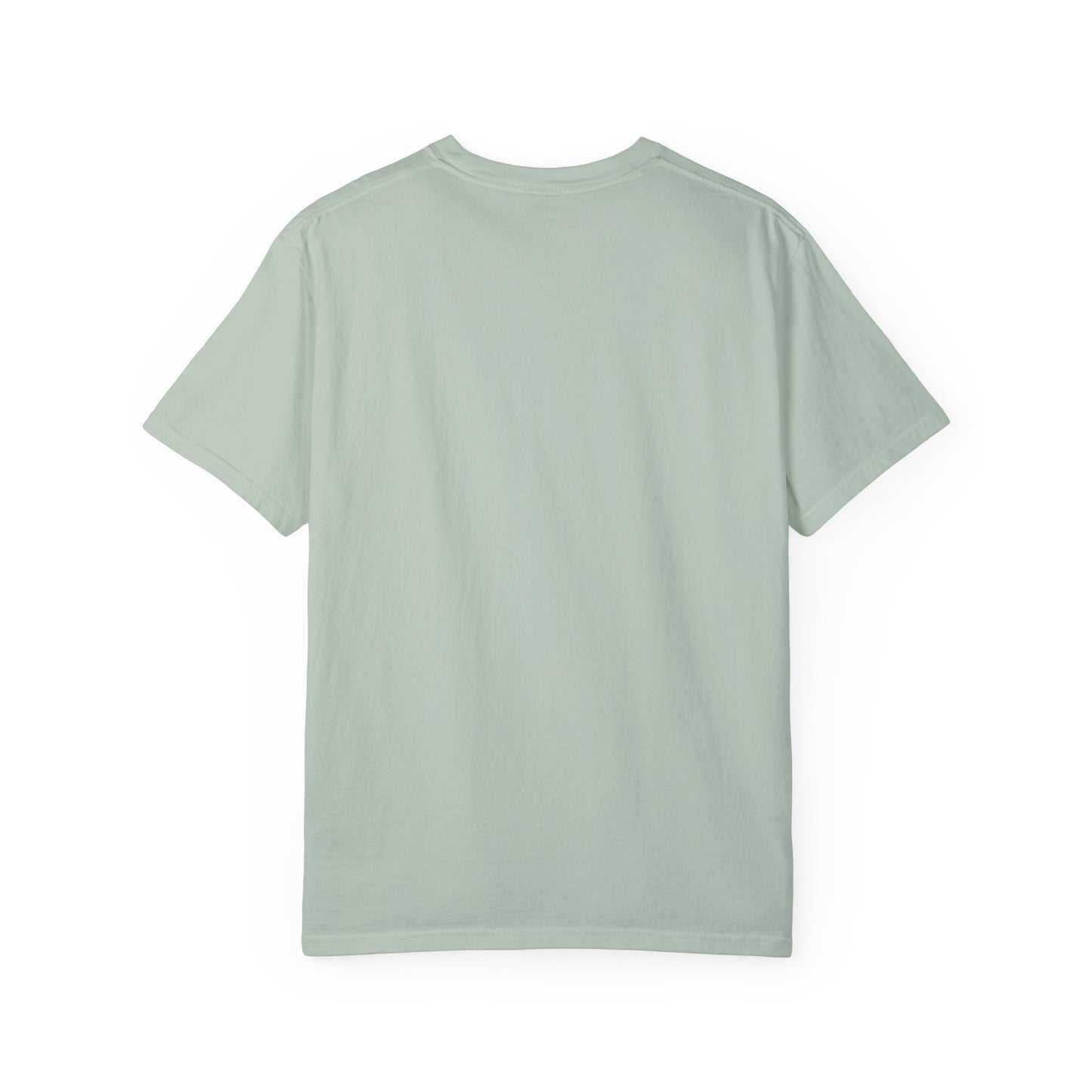 Mama Est 2025 Coquette Easter T-Shirt