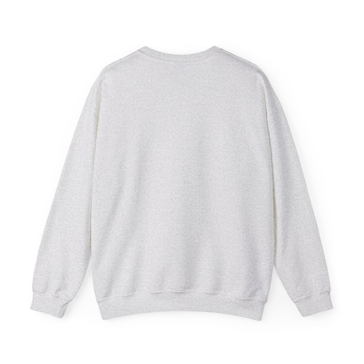 Touchdown Kan-Zuh City Football Sweatshirt