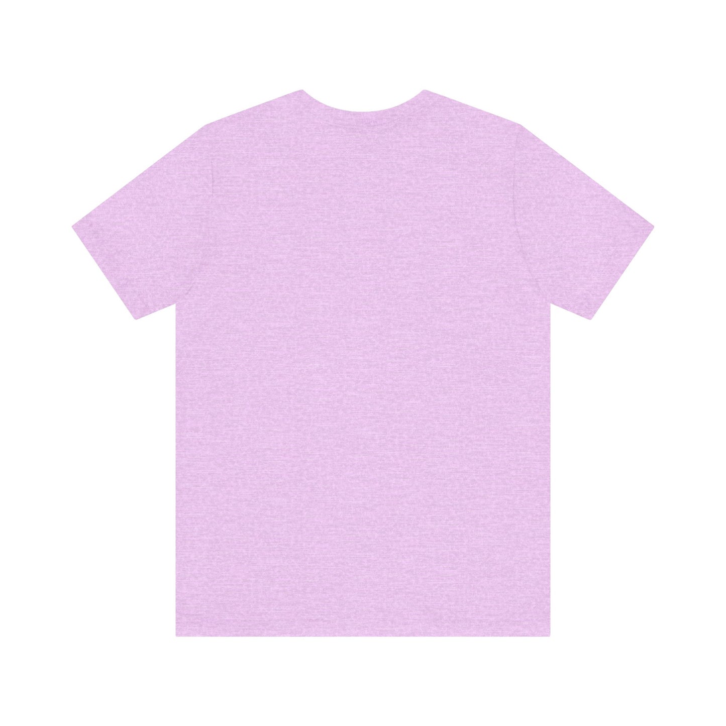 Spring Hill Broncos - Unisex Adult T-Shirt