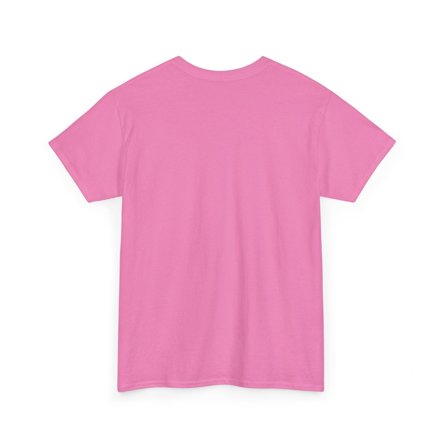 Floral Summer Vibes T-Shirt, Gildan Summer Tshirt