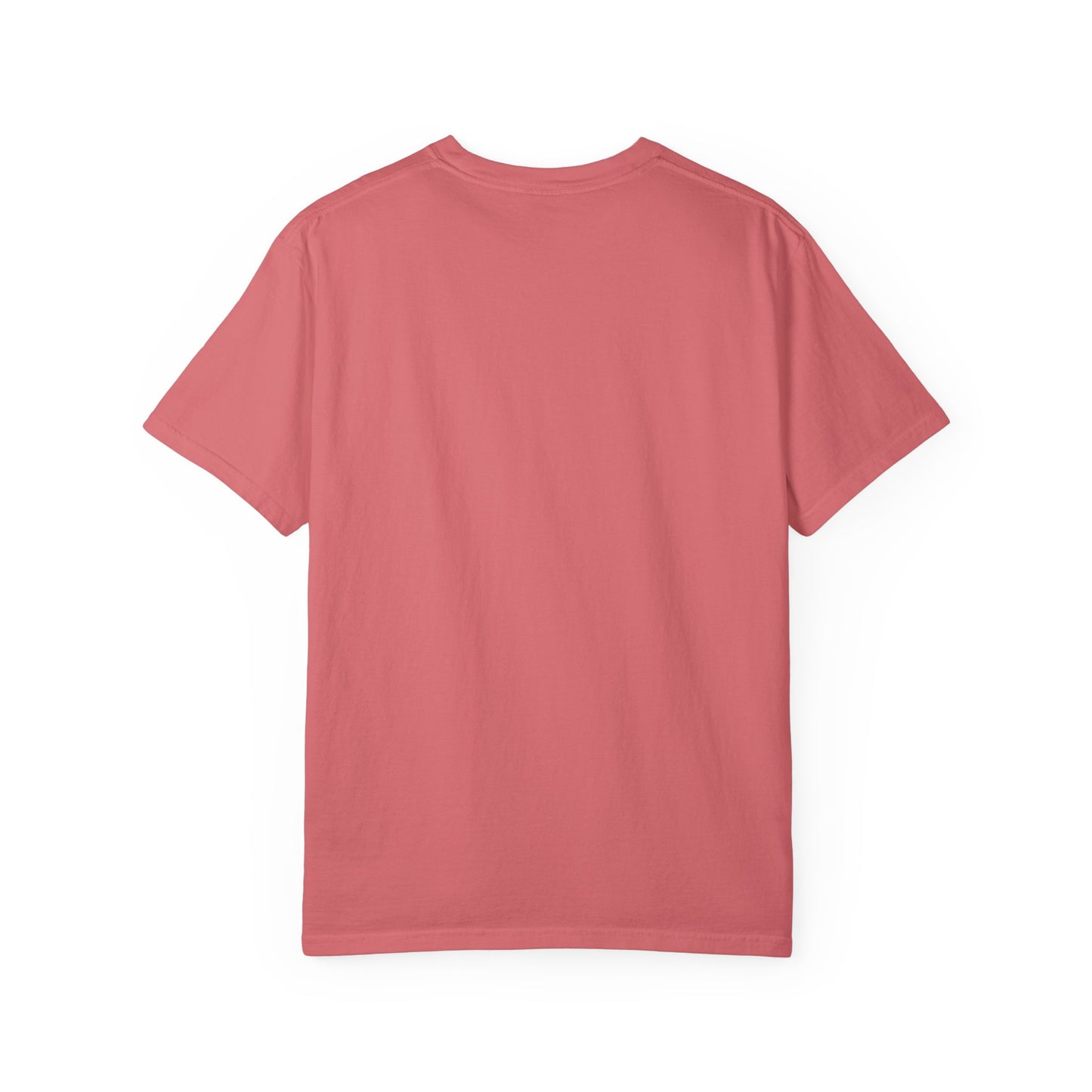 Strawberry Design Colors Shirt