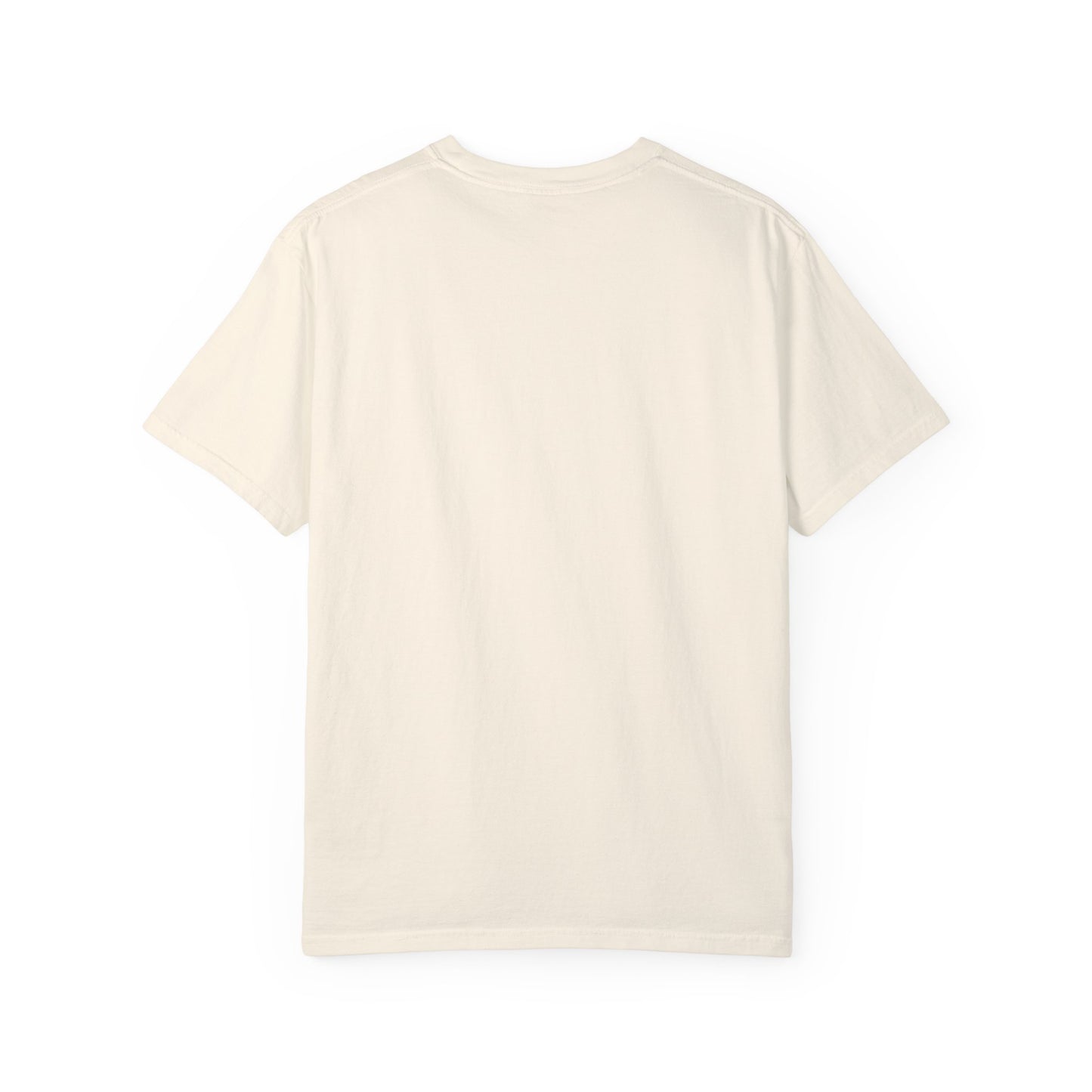 Mama Est 2025 Coquette Easter T-Shirt