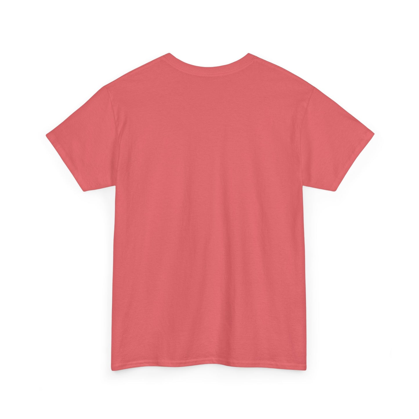Floral Summer Vibes T-Shirt, Gildan Summer Tshirt