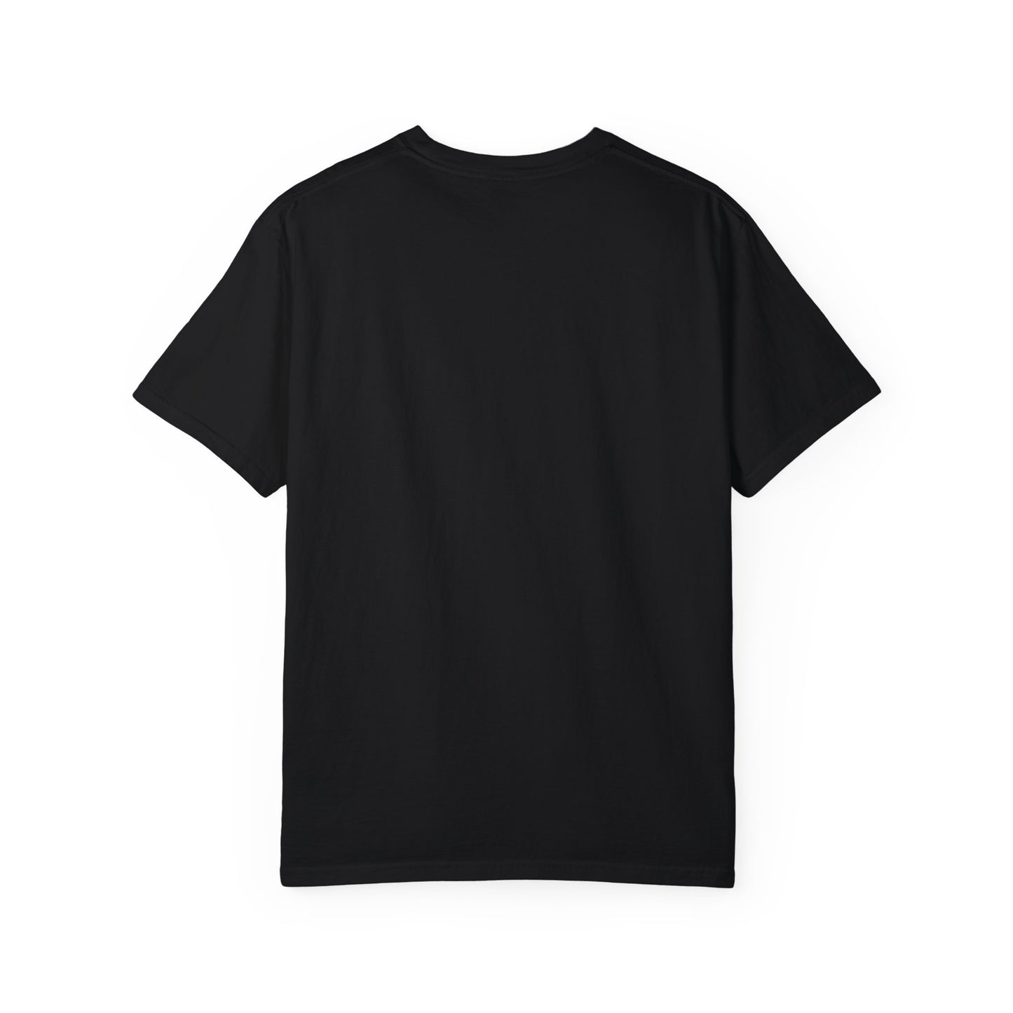 Checkered Mama T-Shirt, Gift for Mom
