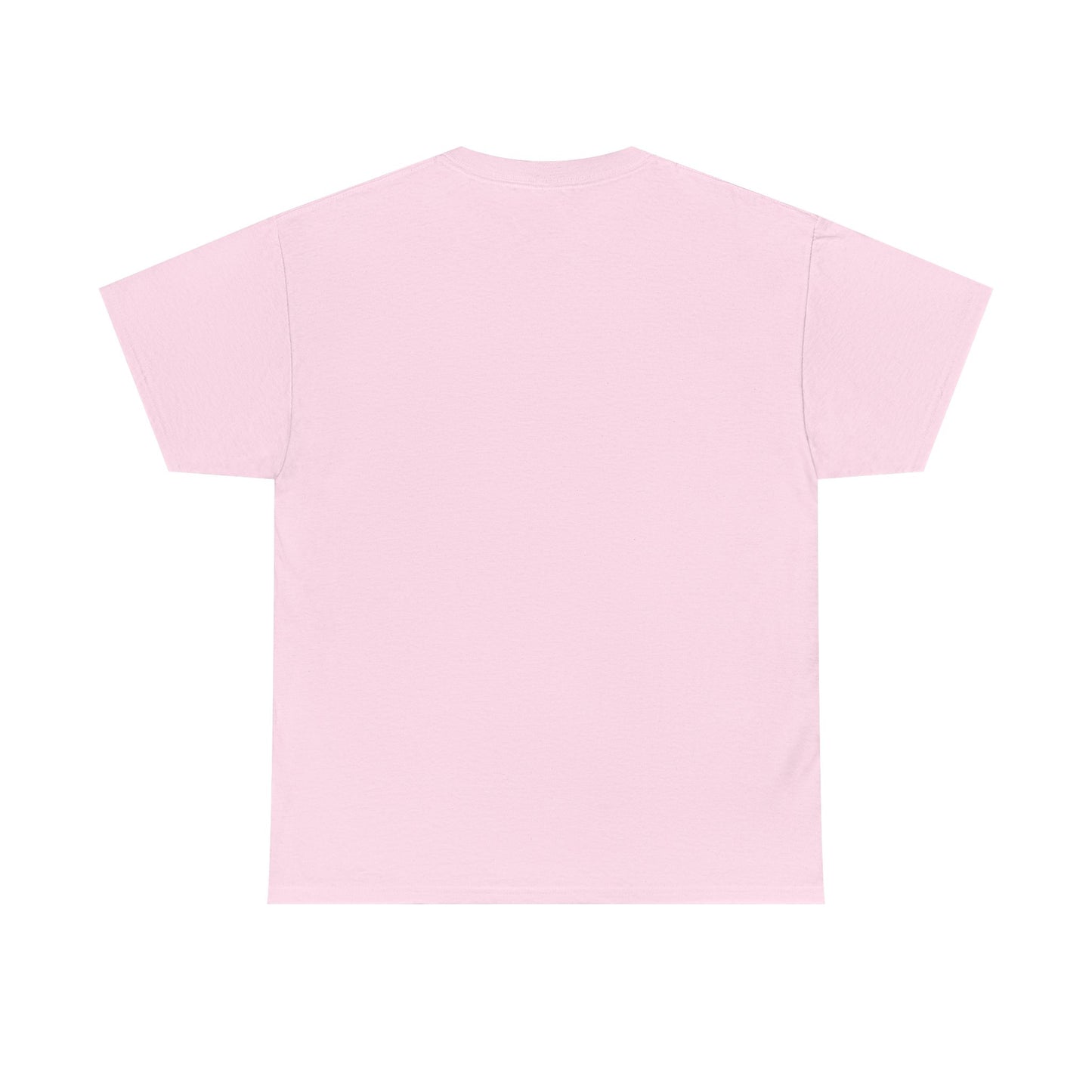 Floral Summer Vibes T-Shirt, Gildan Summer Tshirt
