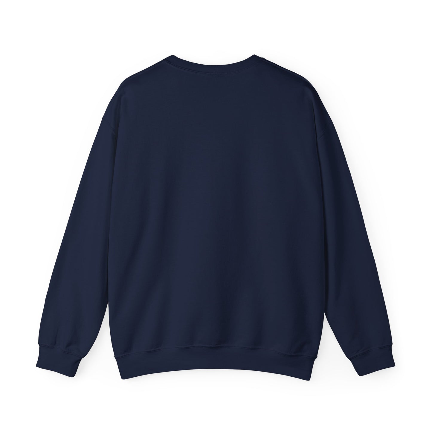 Western Toile Coquette Mama Sweatshirt