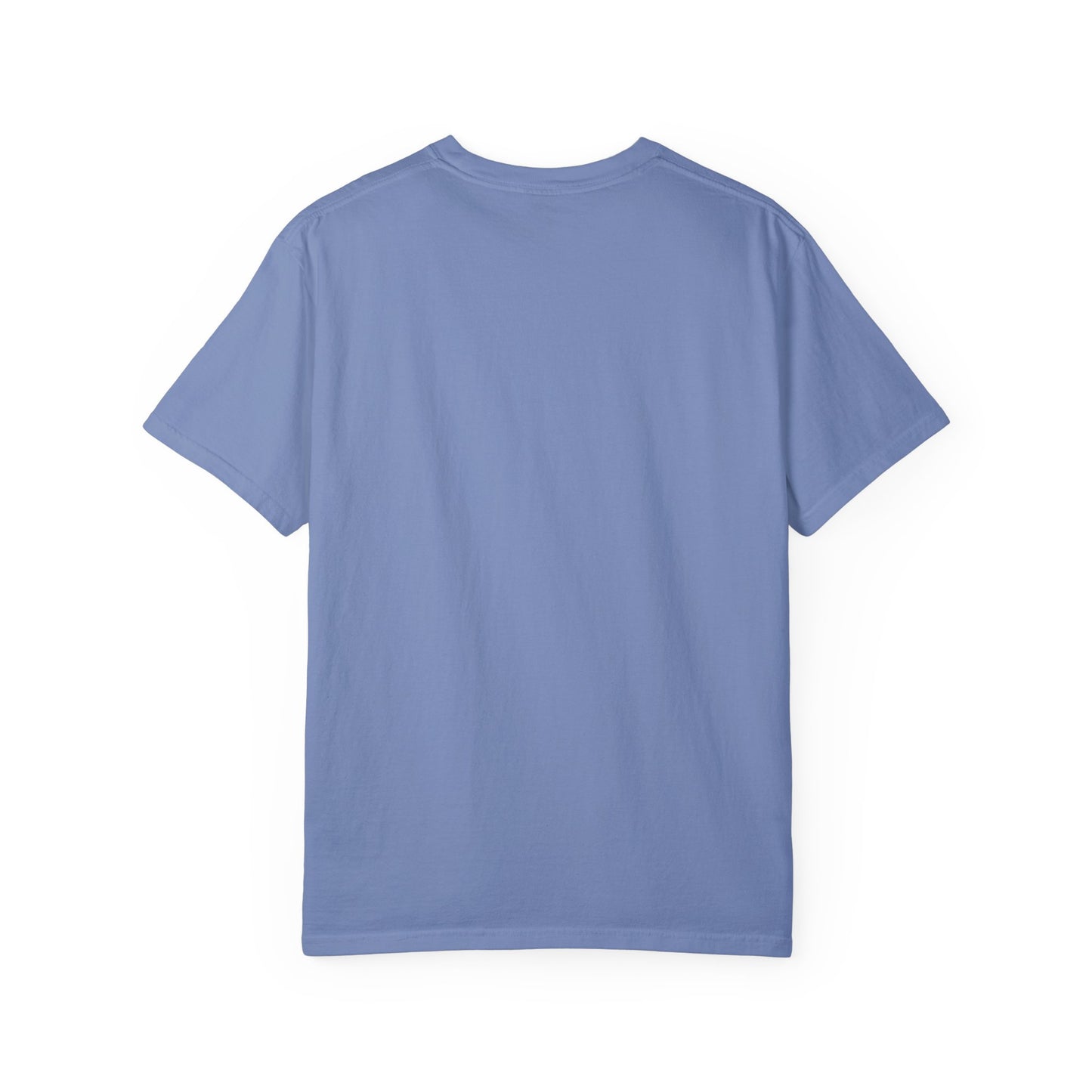 Mama Est 2025 Coquette Easter T-Shirt