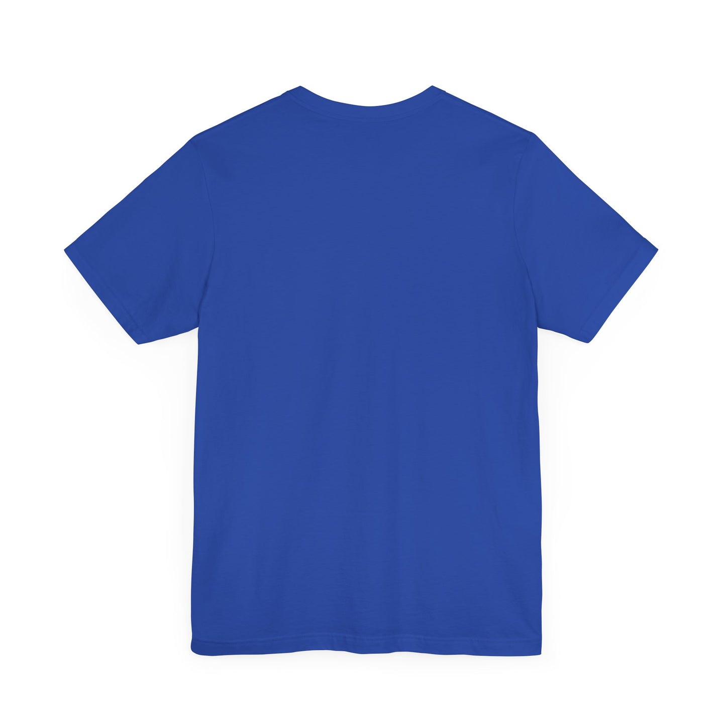 Dad Joke Loading T-shirt