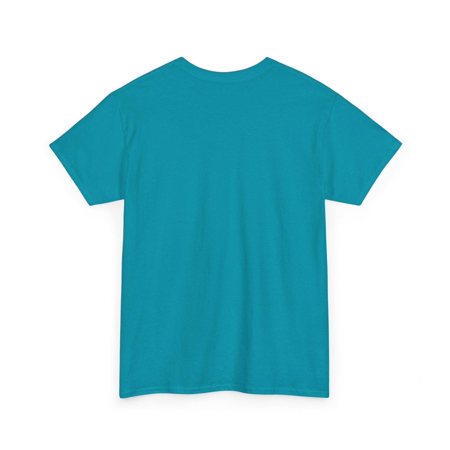 Floral Summer Vibes T-Shirt, Gildan Summer Tshirt