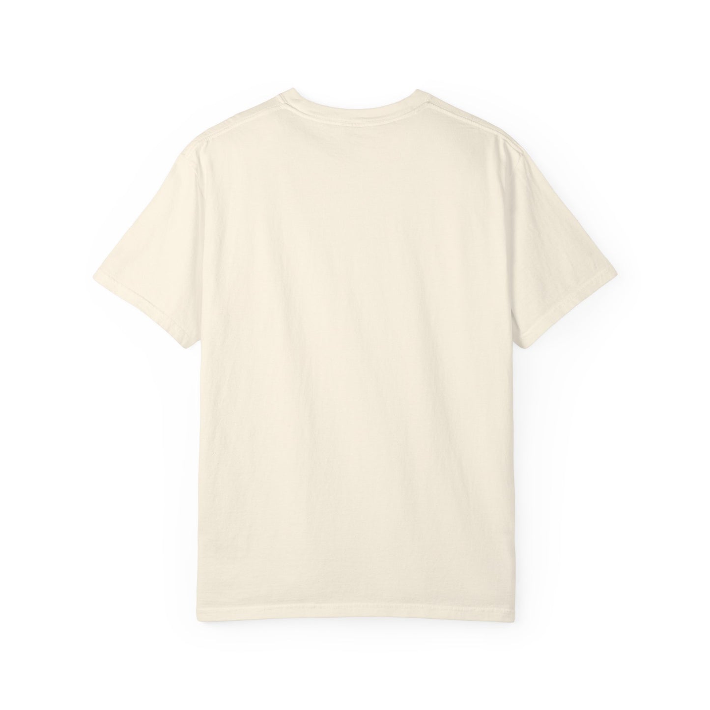 Strawberry Design Colors Shirt